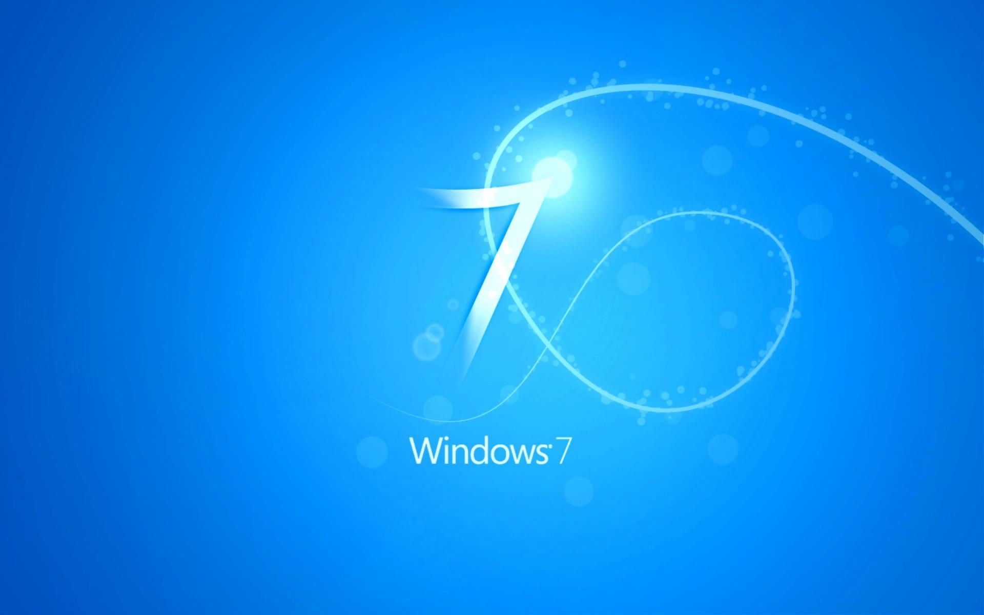 Fondo de pantalla de Windows 7 19 - 2560 X 1600 | stmed.net