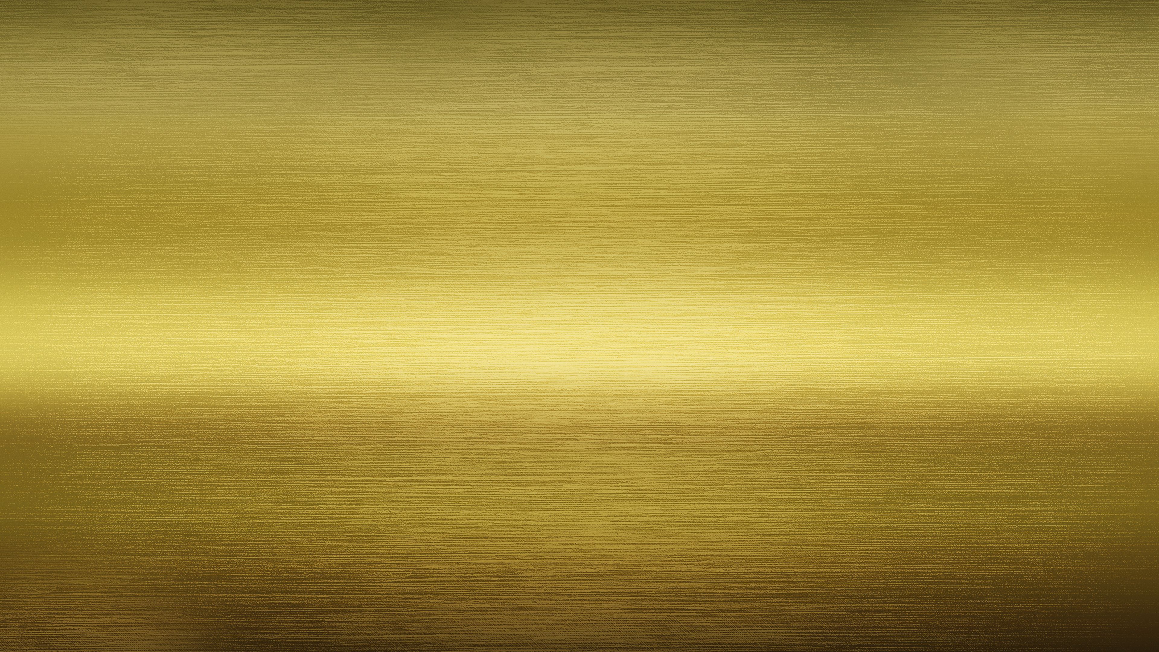 Brushed Gold Chromebook Wallpaper