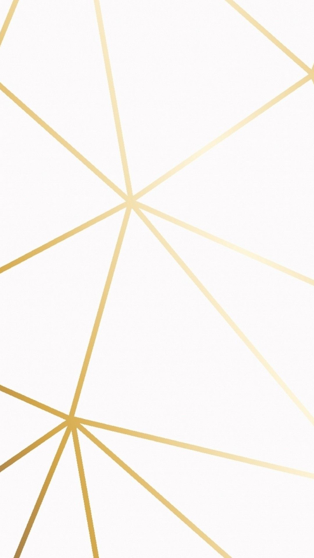 Blanco y Dorado iPhone Fondos de pantalla | iPhoneWallpapers | Fondo de pantalla de oro