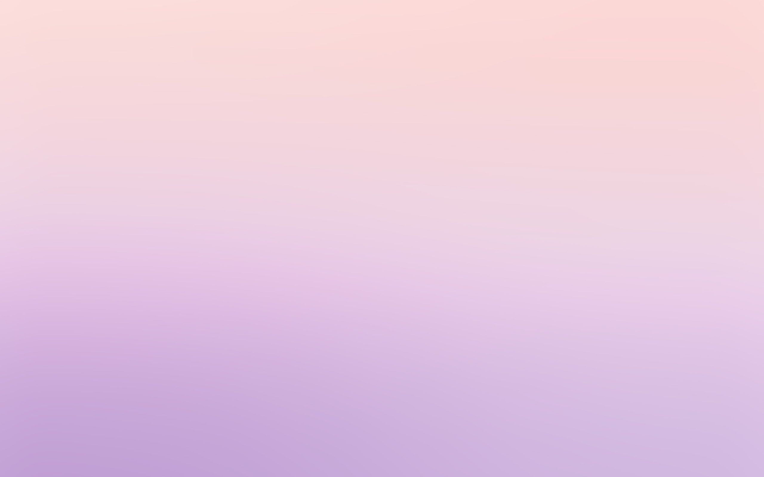 Fondos de pantalla de colores pastel - FondosMil