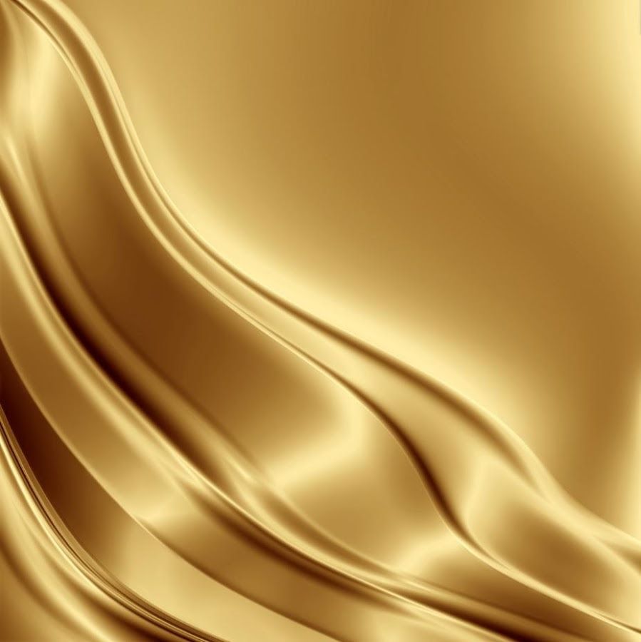 Gold Wallpaper, 4K Ultra HD Gold Wallpapers gratis, Imágenes