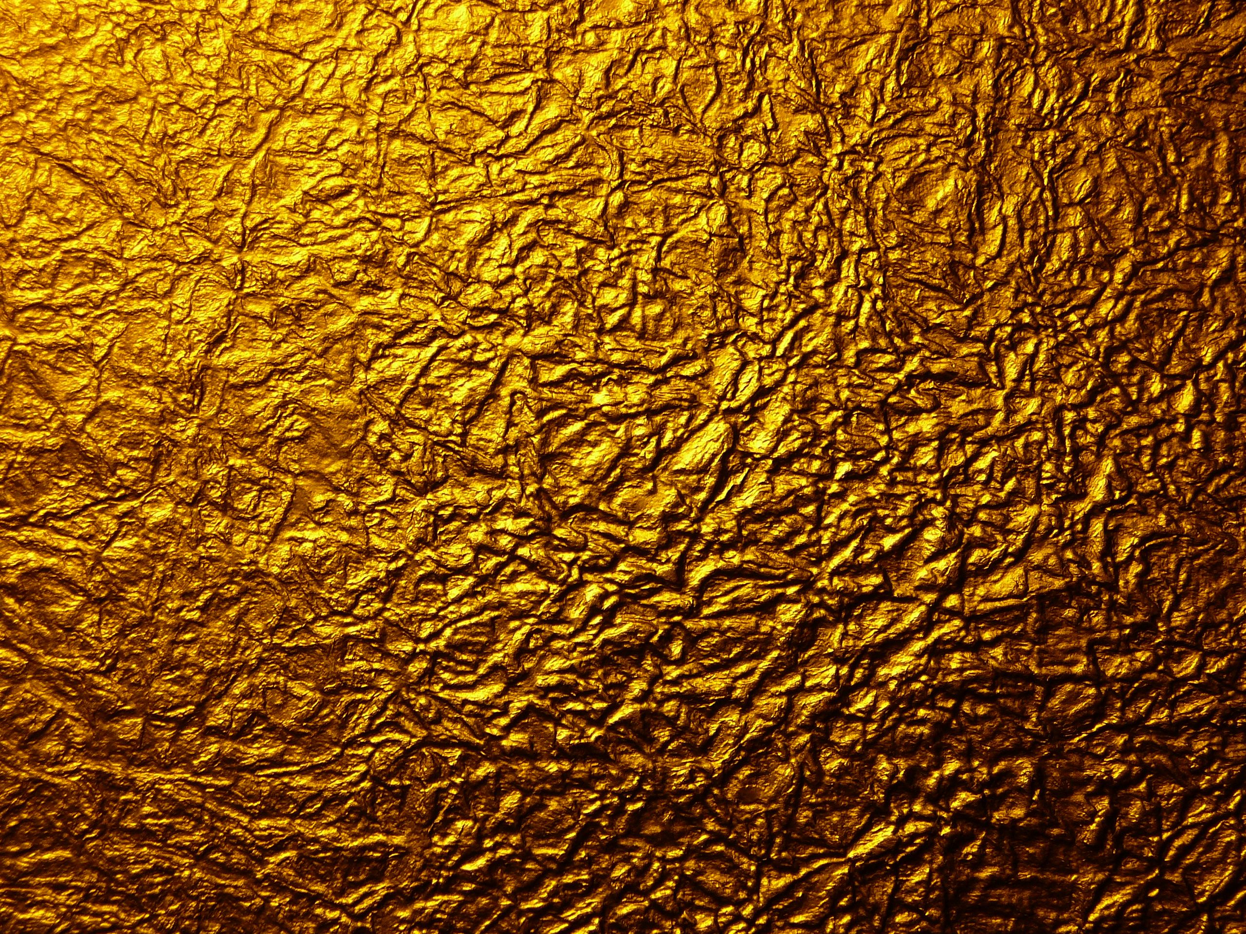 Papel tapiz dorado 12 - 2560 X 1920 | stmed.net