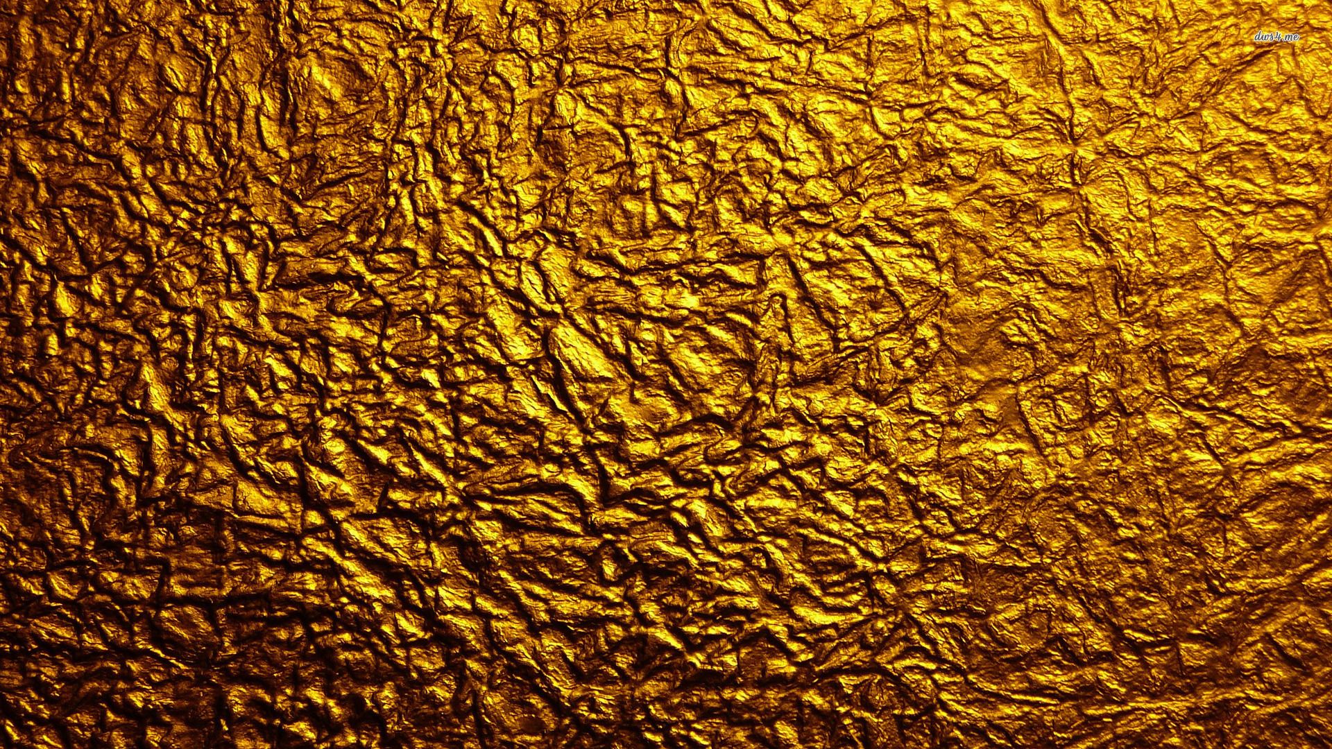 Golden Wallpapers (40+) Fondos de escritorio