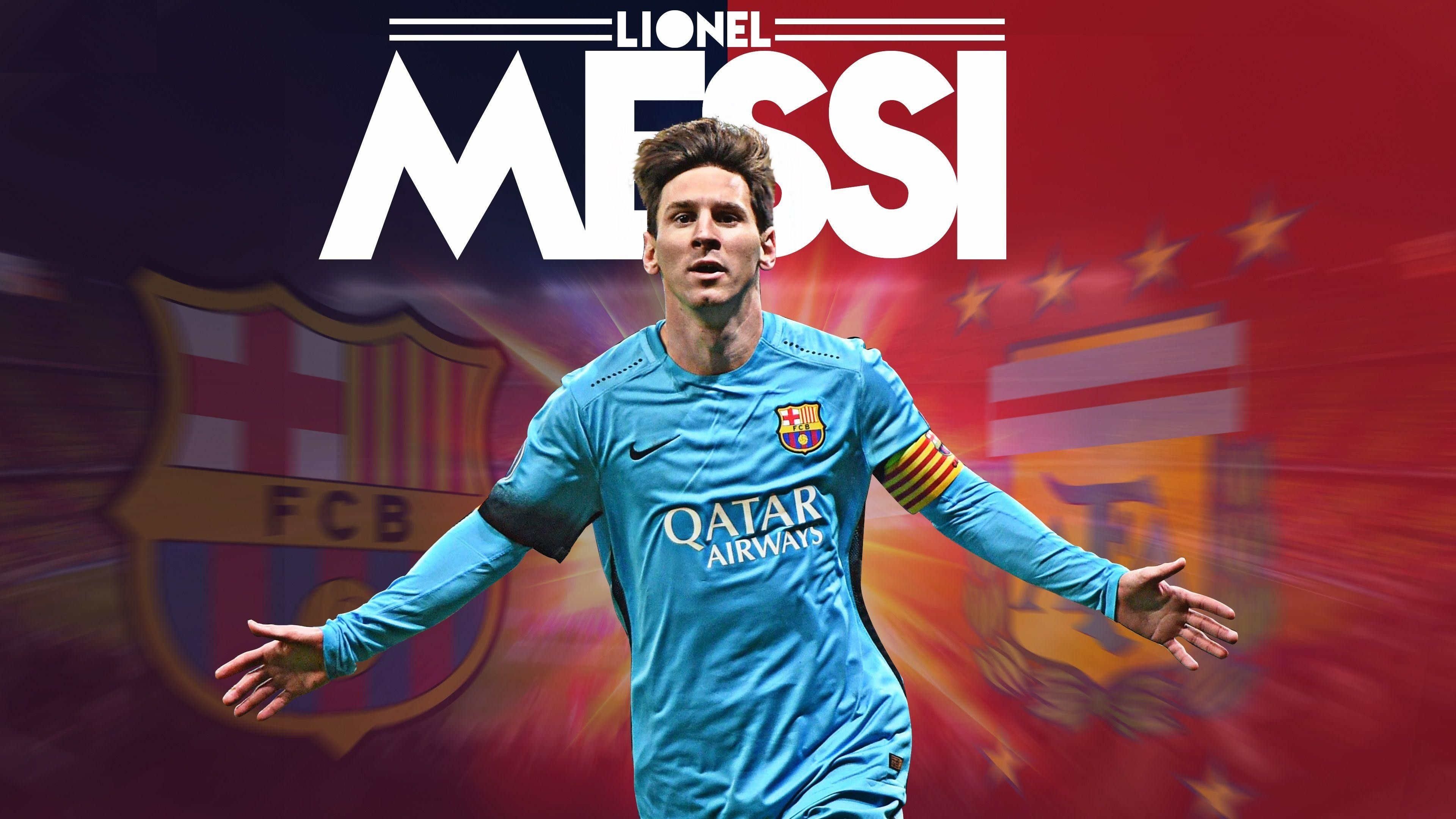Messi Wallpaper (más de 74 imágenes)