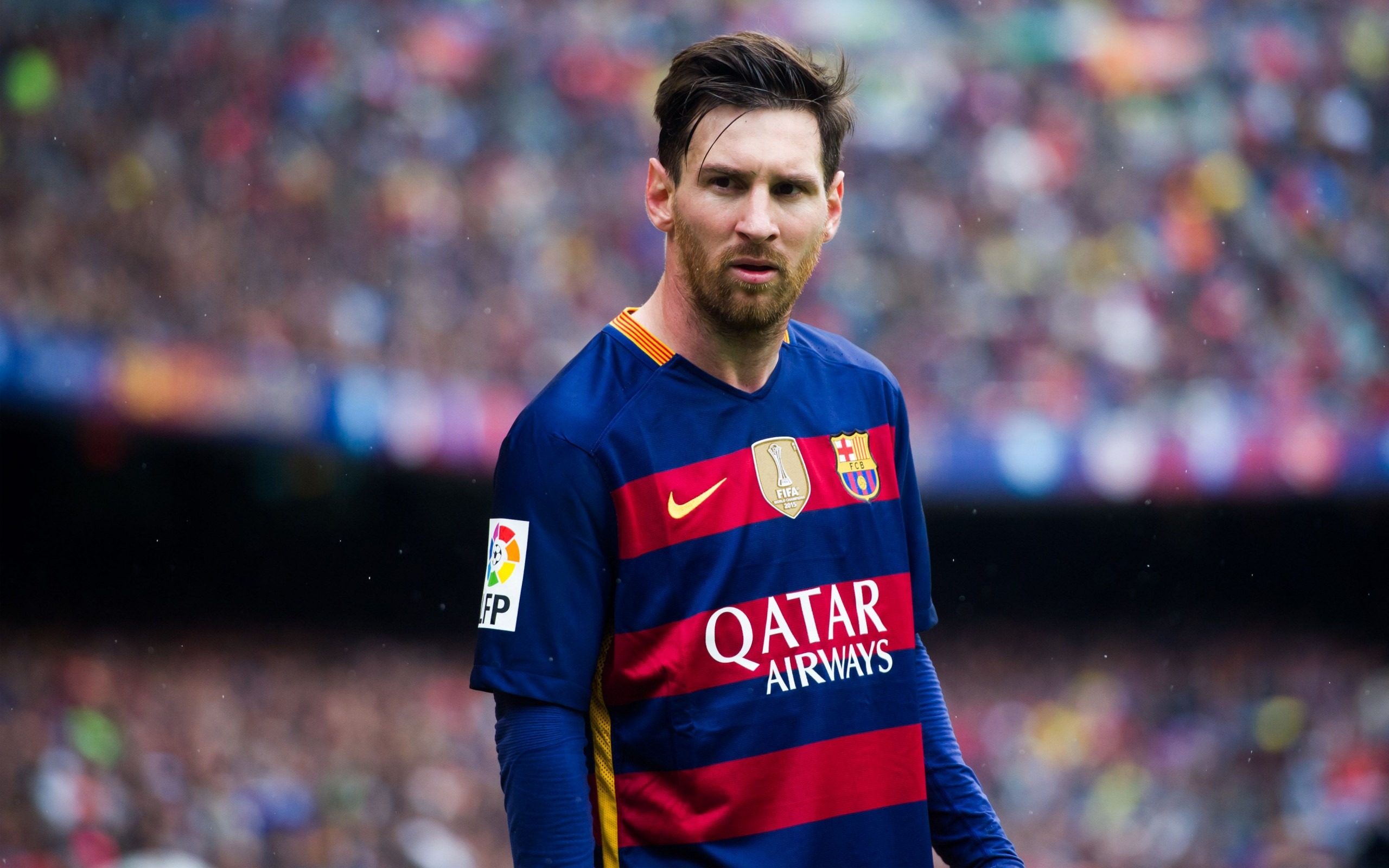 Más de 200 fondos de pantalla de Lionel Messi Descargar en alta calidad HD 2019