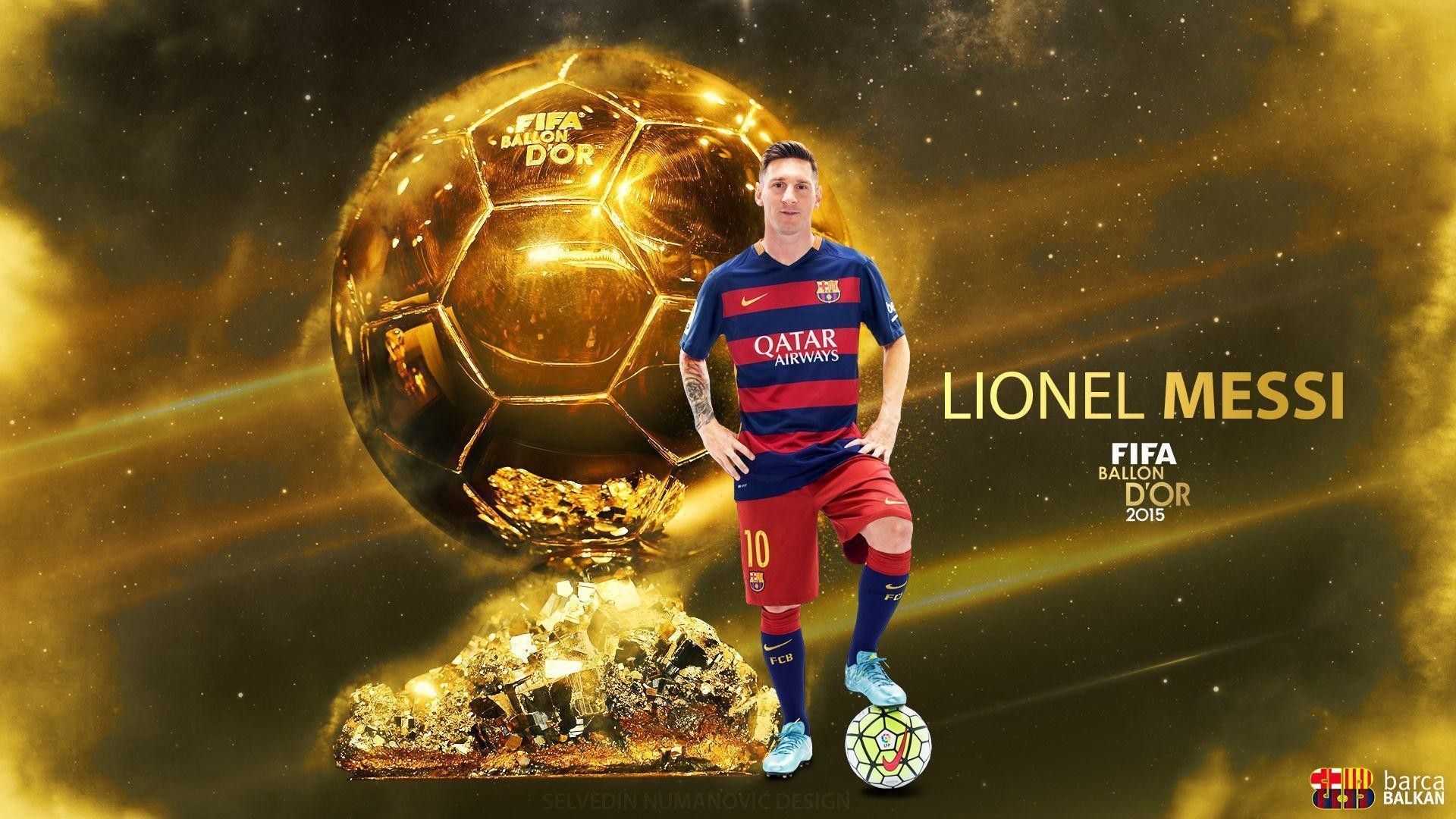 Fondo de pantalla de Lionel Messi 2018 (más de 70 fotos)