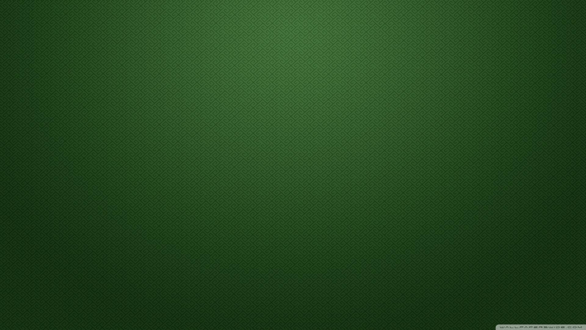 Dark Green Wallpaper HD (más de 59 imágenes)