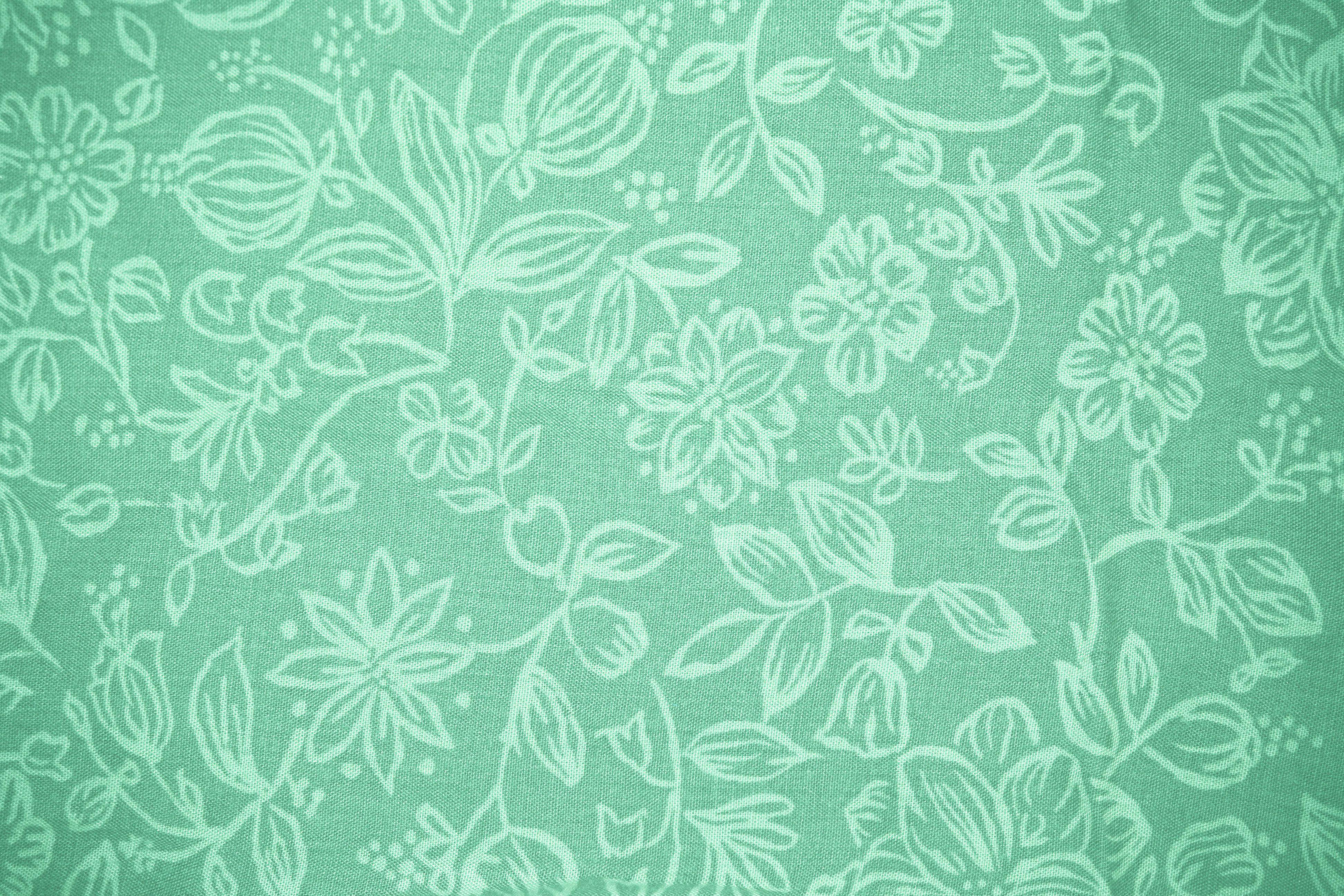 Mint Green Wallpapers