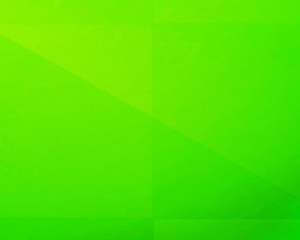 Solid Lime Green HD Wallpaper, imágenes de fondo