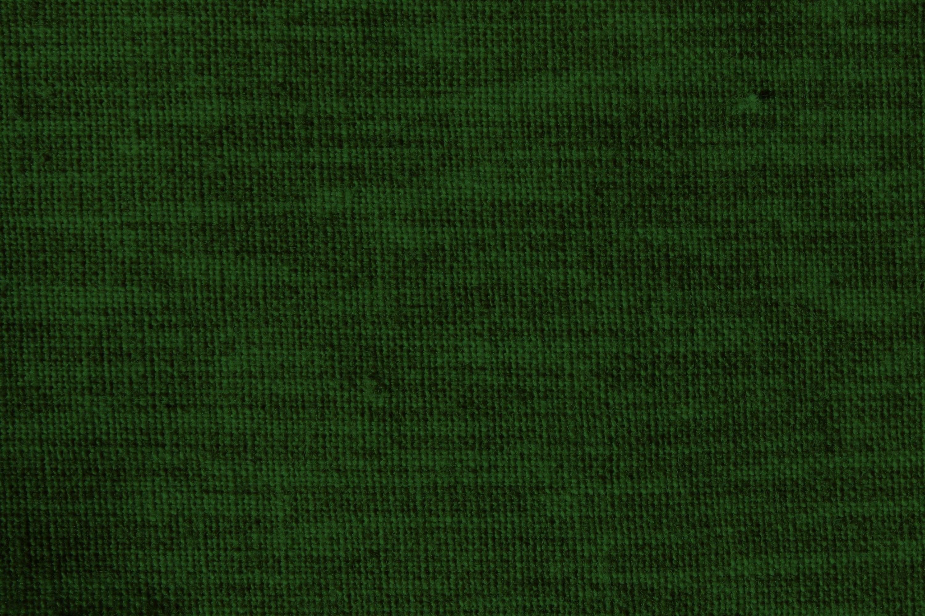 Fondo de pantalla verde oscuro (más de 69 imágenes)