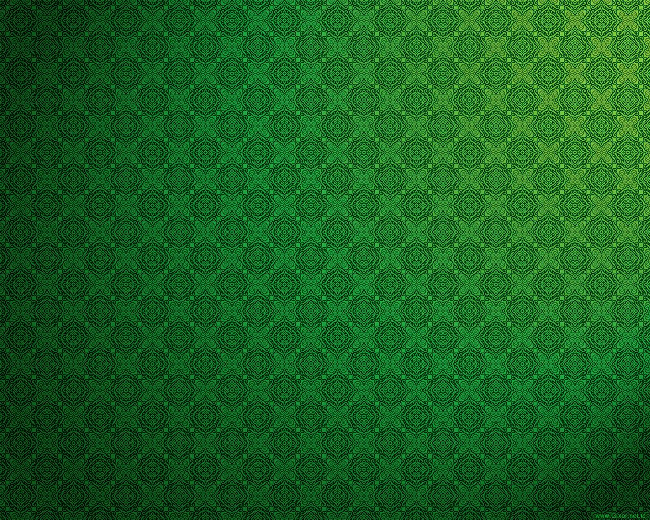49+] Fondos de pantalla verde Imagen verde Verde