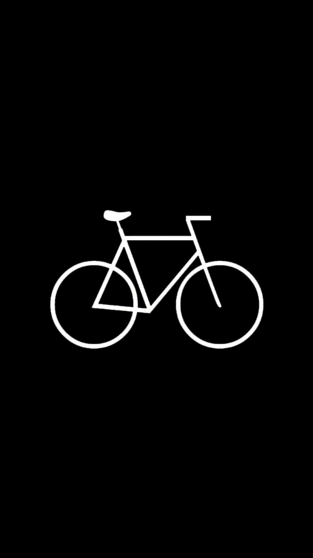Fondos de pantalla de bicicletas - FondosMil