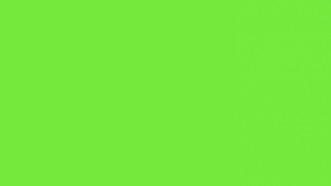 Papel pintado verde lima | Hermosos fondos de pantalla verde lima | 29