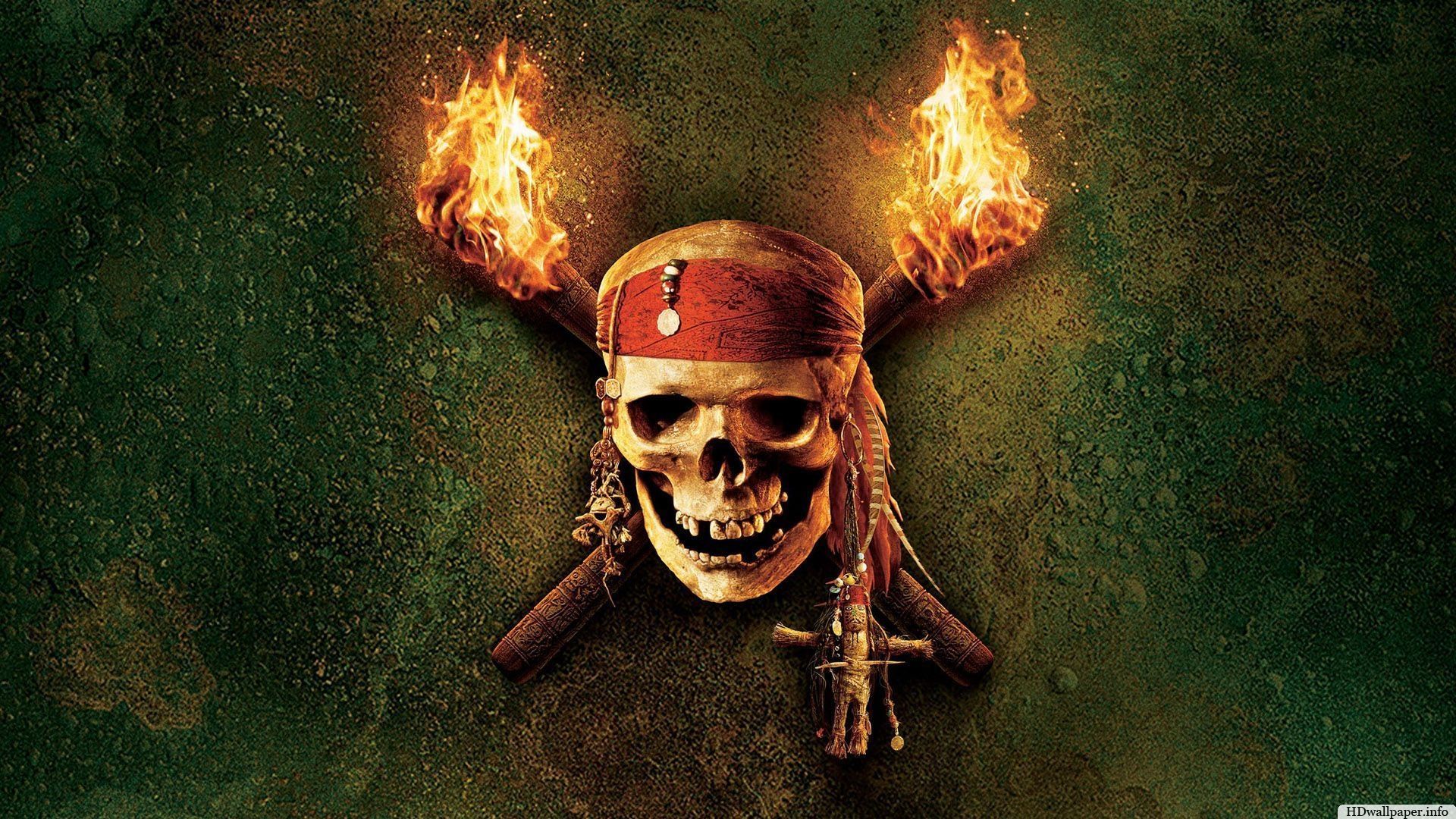 Pin de julia en HD Wallpapers | Piratas del Caribe, Capitán