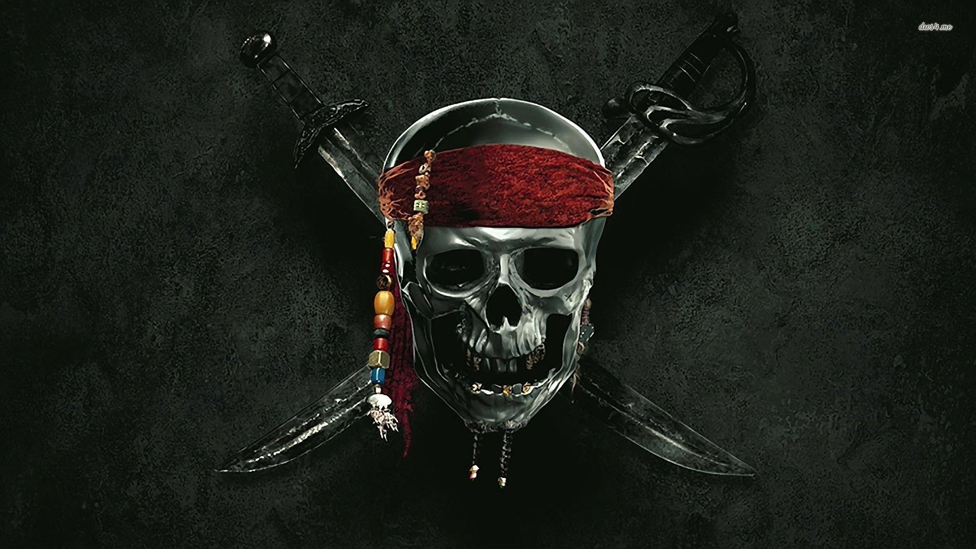 Pirates Of The Caribbean Wallpaper para Android, descarga gratuita, (51