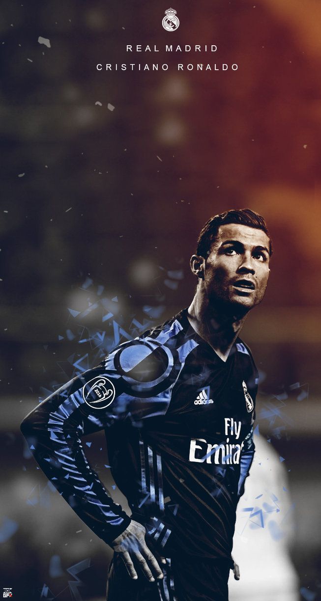 Fondos de Cristiano Ronaldo gratis para Iphone Iphone plus Iphone | CR7