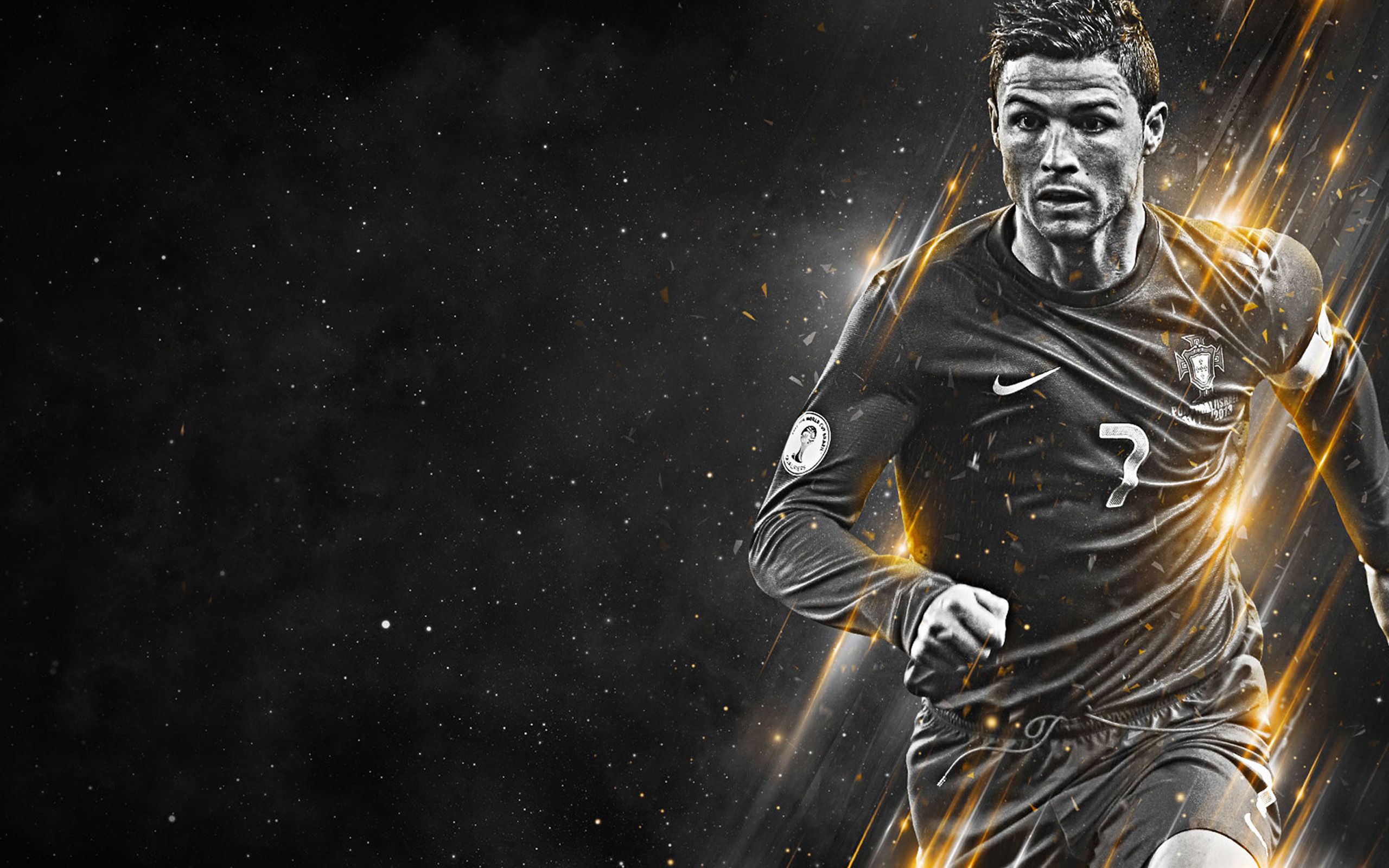 241 Fondos de pantalla de Cristiano Ronaldo HD | Imágenes de fondo - Fondo de pantalla