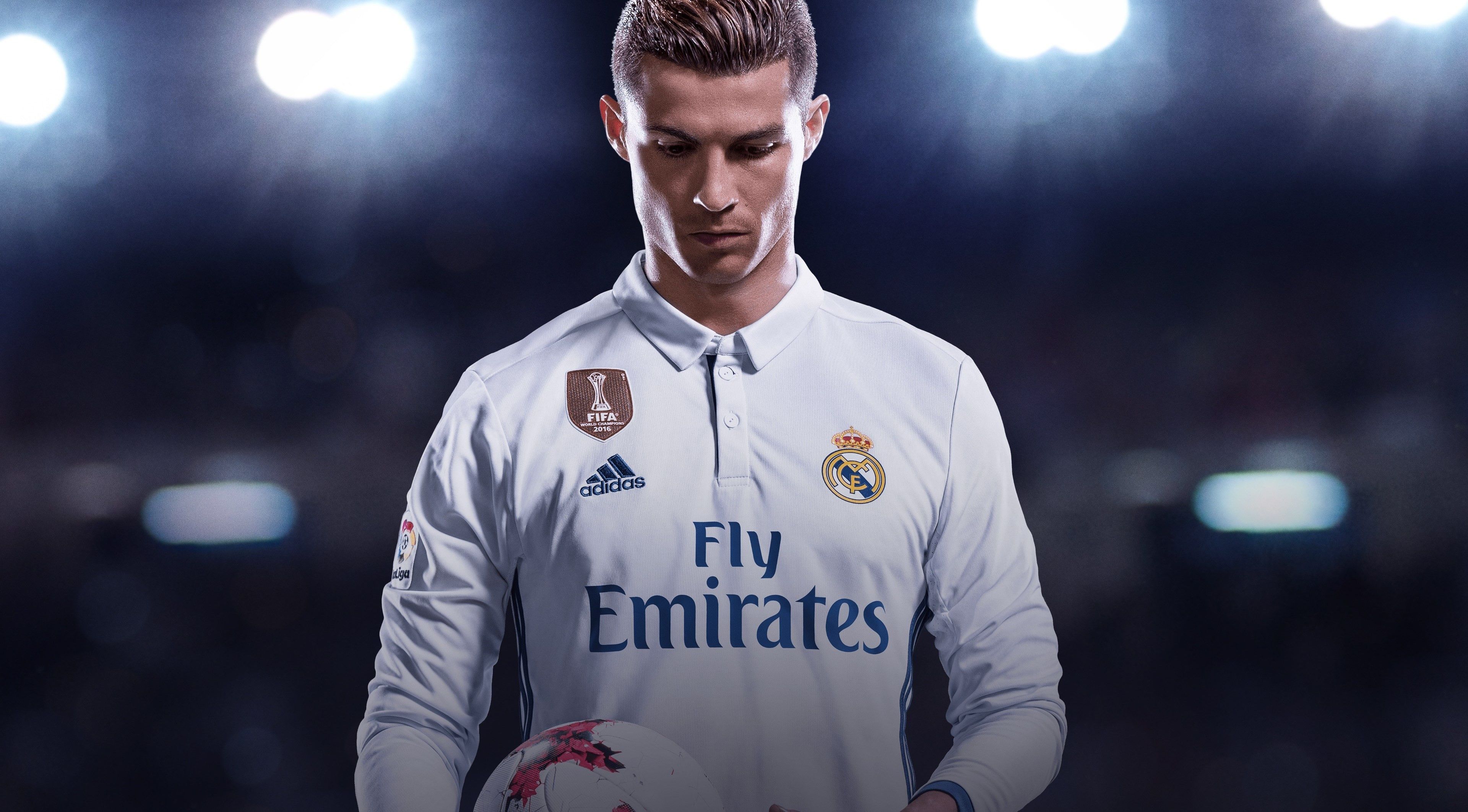 113 fondos de pantalla de Cristiano Ronaldo descargan nuevas imágenes HD de CR7