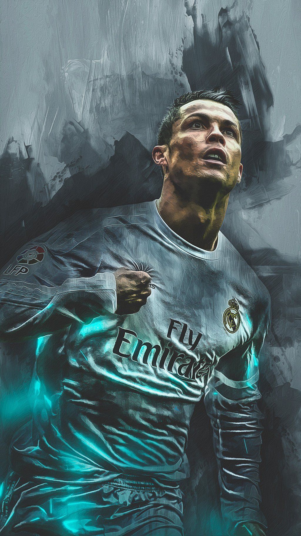 Cristiano Ronaldo fondo de pantalla móvil | Misceláneo | Cristiano Ronaldo