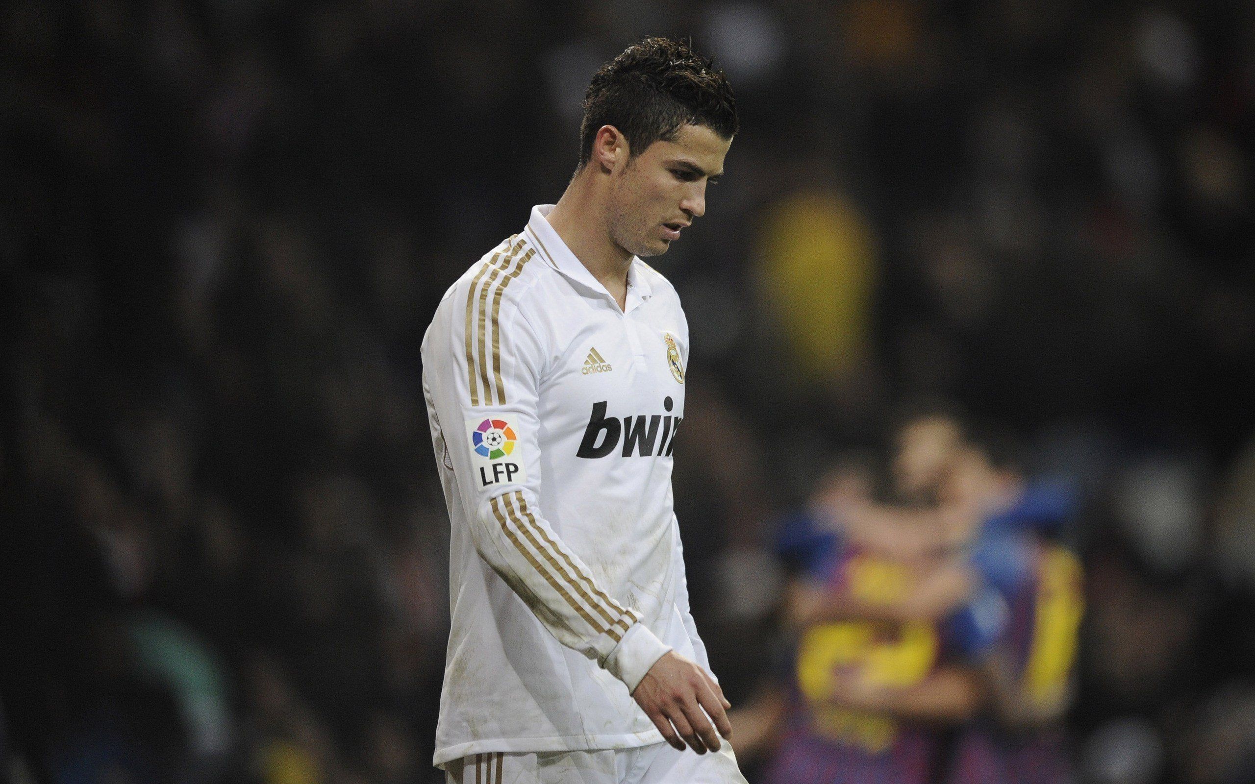 Pantalla panorámica, Fondo de pantalla de Cristiano Ronaldo, Imágenes HD Ronaldo, Fútbol