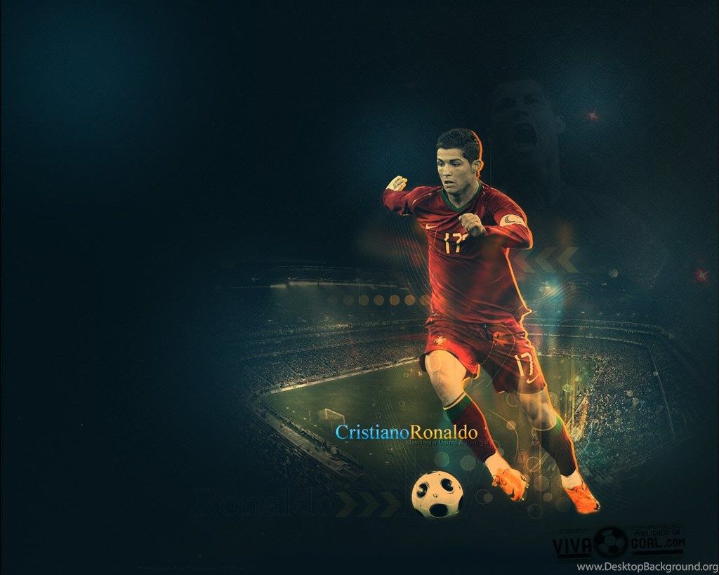 Cristiano Ronaldo Fondos de pantalla, Fondo de pantalla, Fondo de pantalla HD, Cristiano