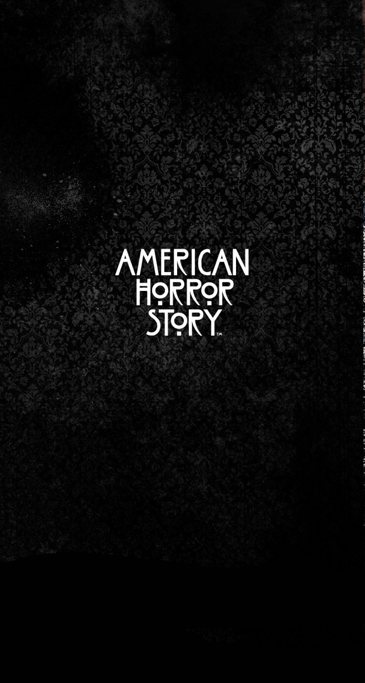 Fondos de pantalla de American Horror Story - FondosMil