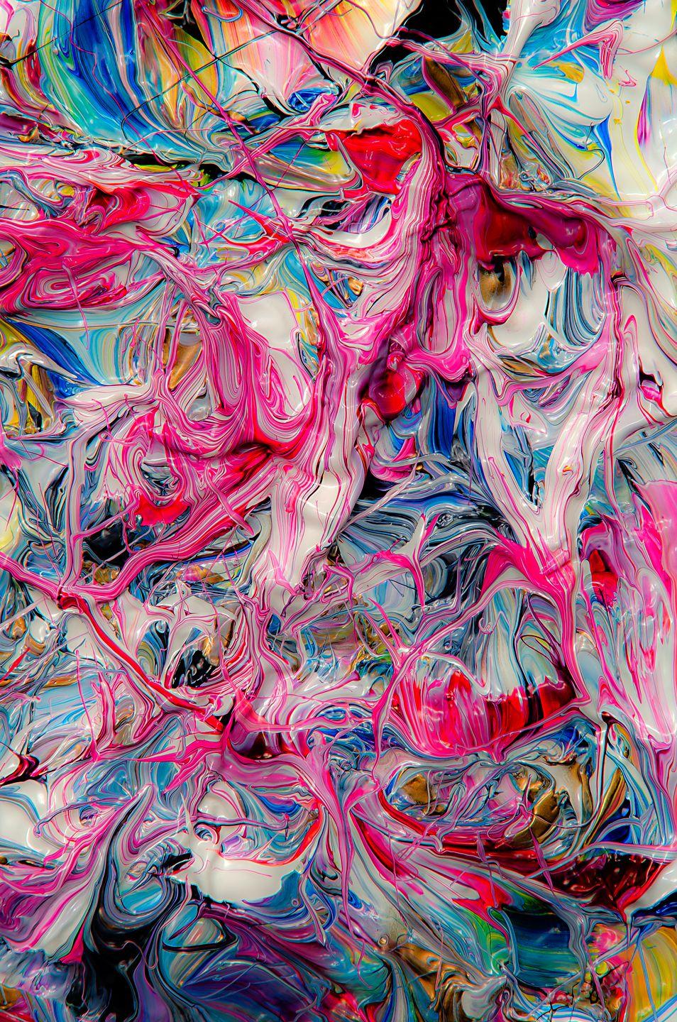Colorful Wallpaper Tumblr - (62+) Fondos de grupo