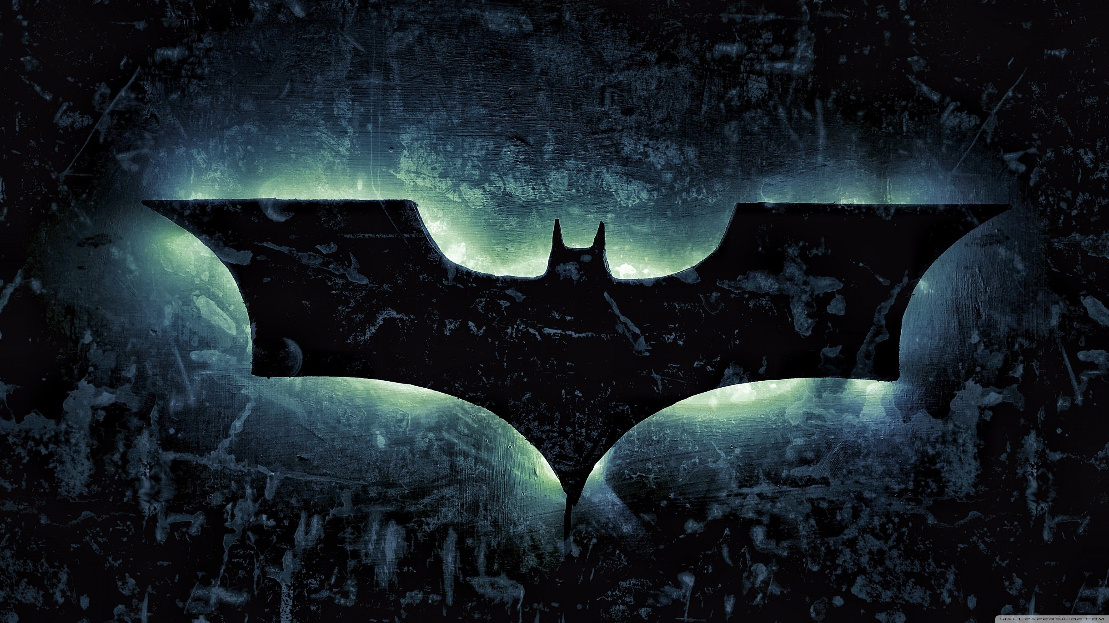 Más de 66 fondos de pantalla 4K Batman