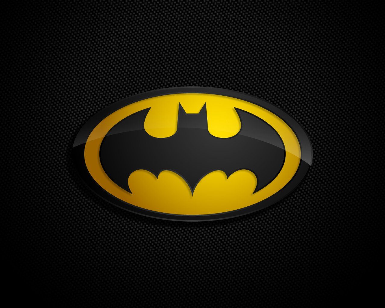 1252 Fondos de pantalla de Batman HD | Imágenes de fondo