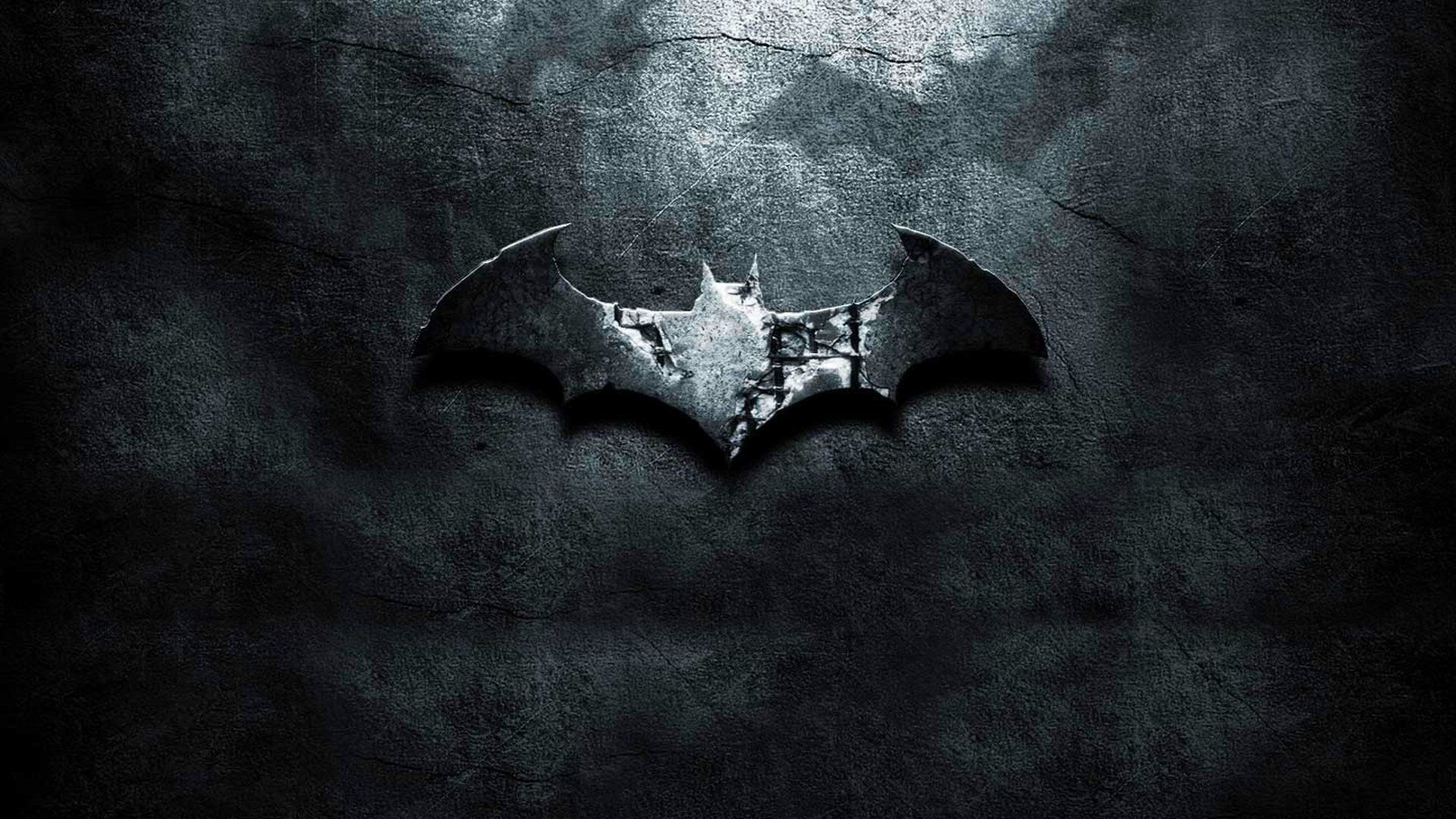 Más de 80 fondos de pantalla de HD Batman