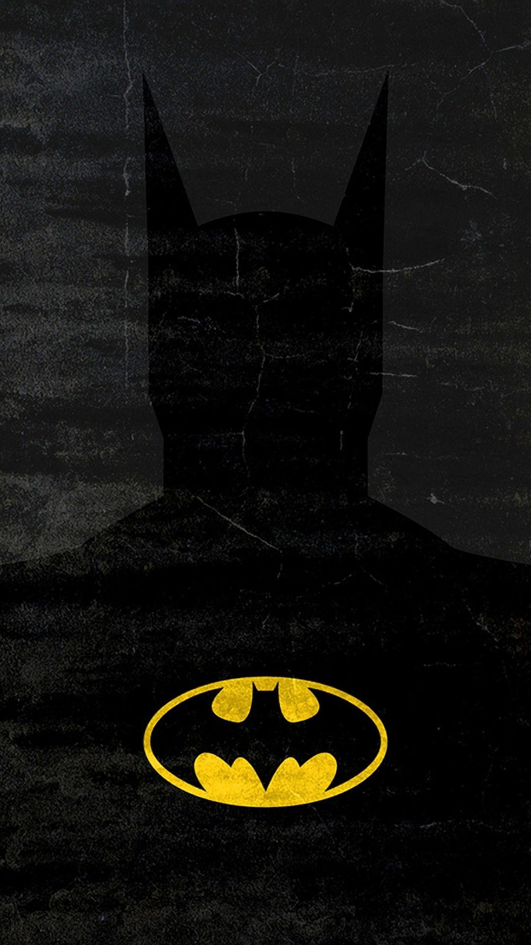 Batman Phone Wallpaper HD (más de 61 imágenes)