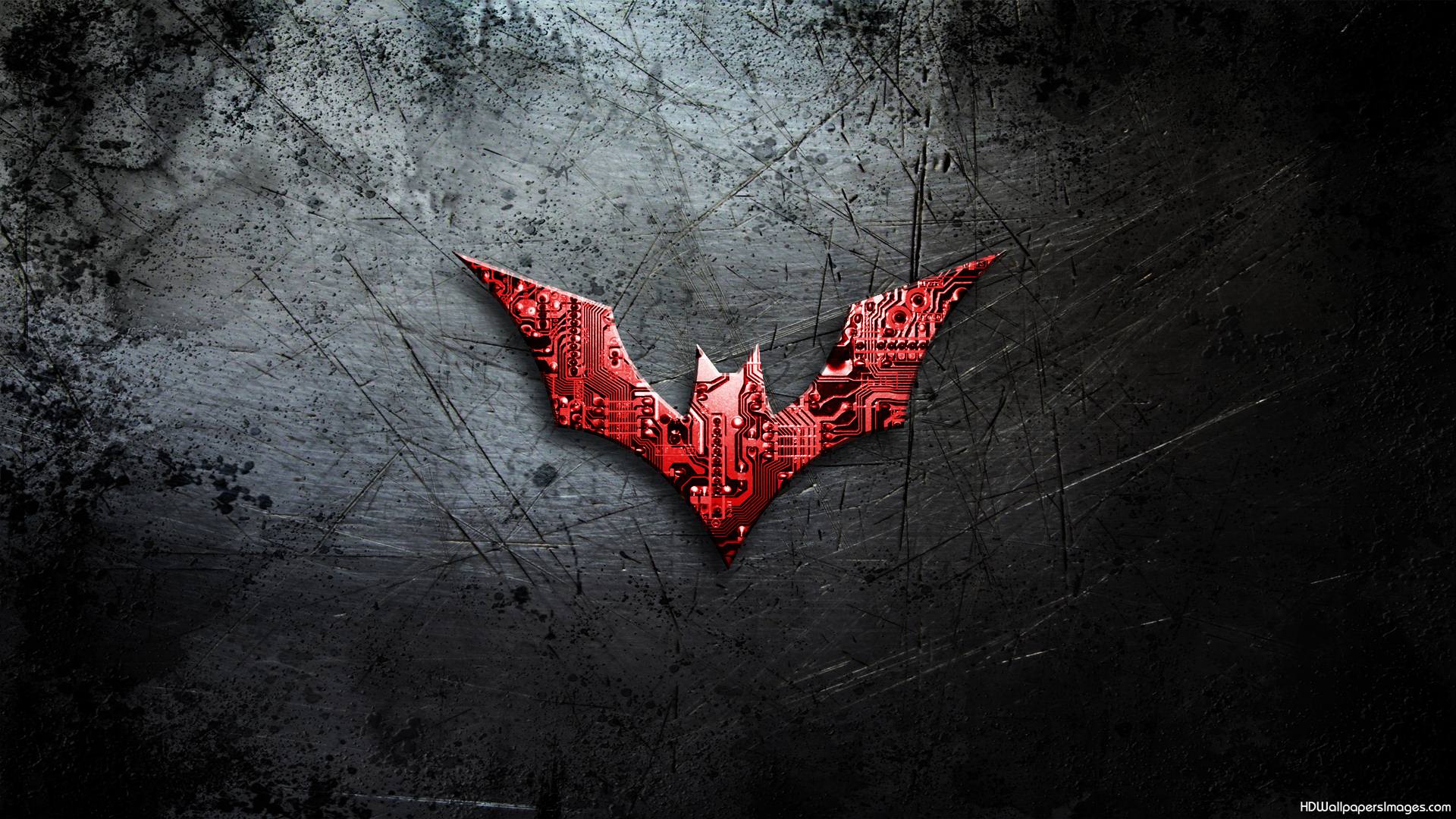 Fondo de pantalla de logotipo de Batman gratis, descargar imágenes prediseñadas gratis, imágenes prediseñadas gratis en