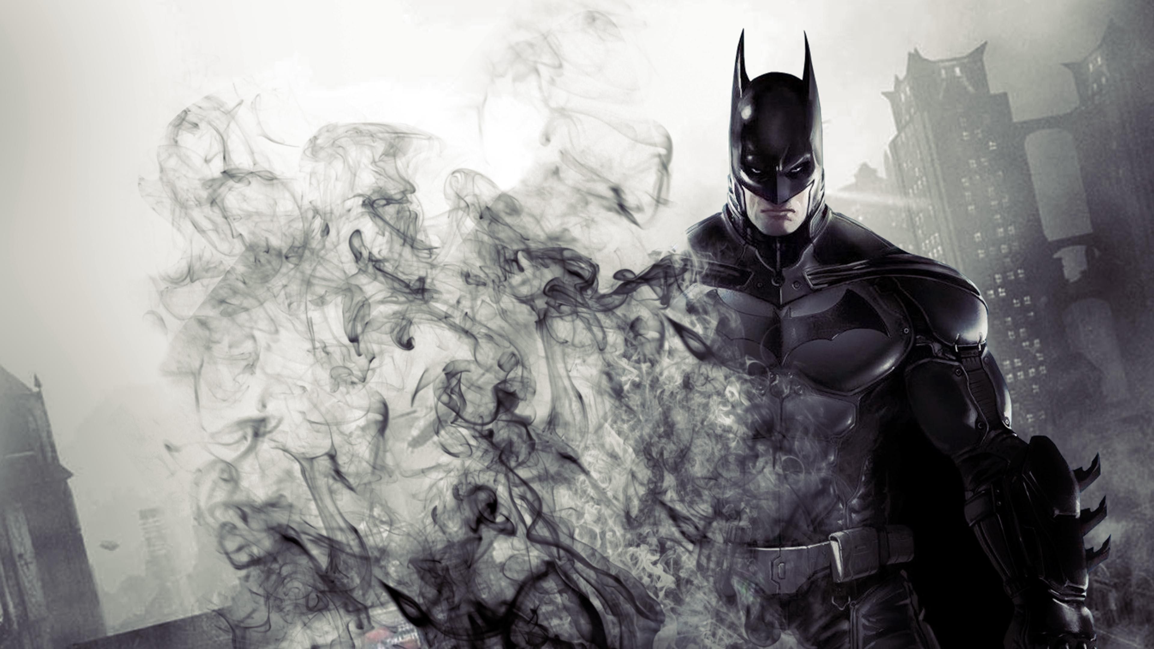 Descargar Awesome Batman Wallpapers (39+) - Fondo de pantalla gratuito para tu