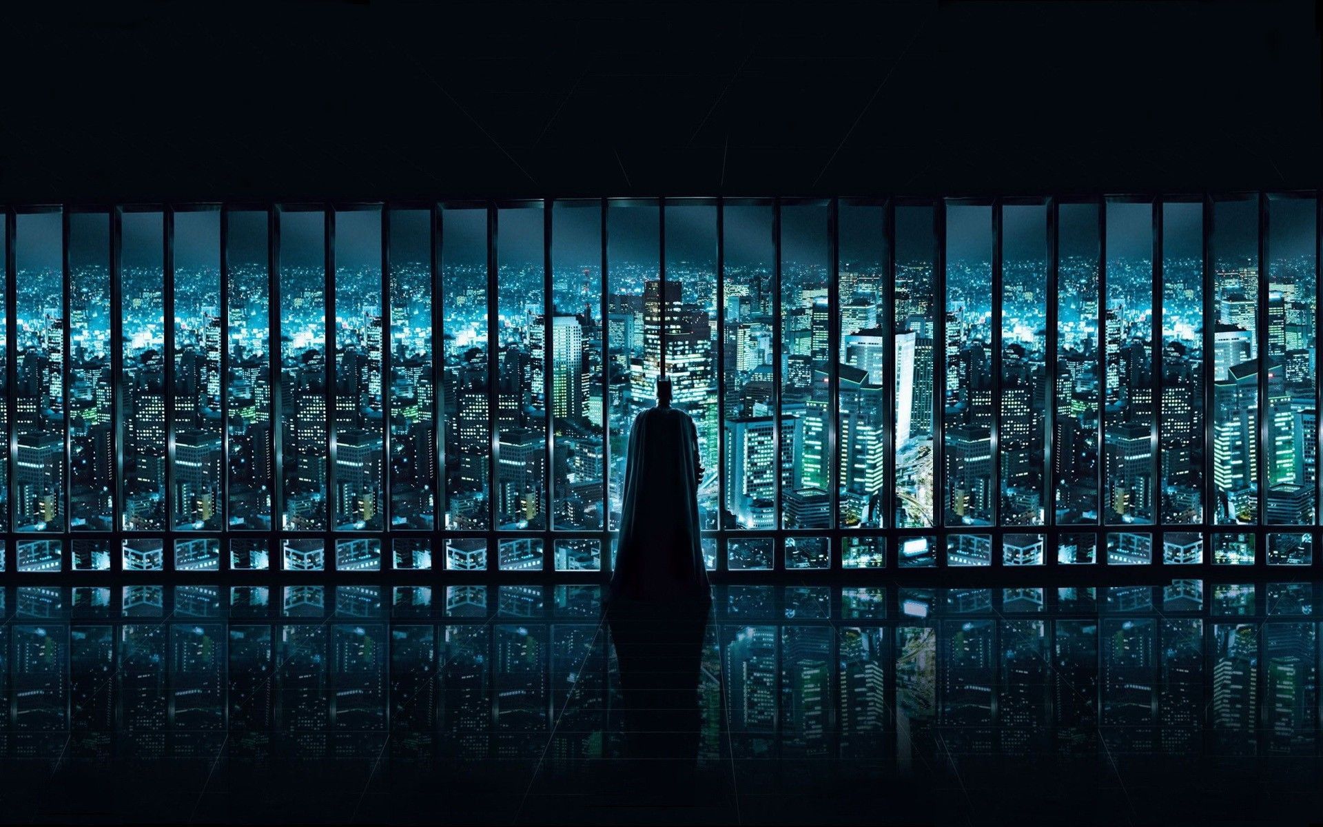 Fondo de pantalla de Batman (47+ imágenes)