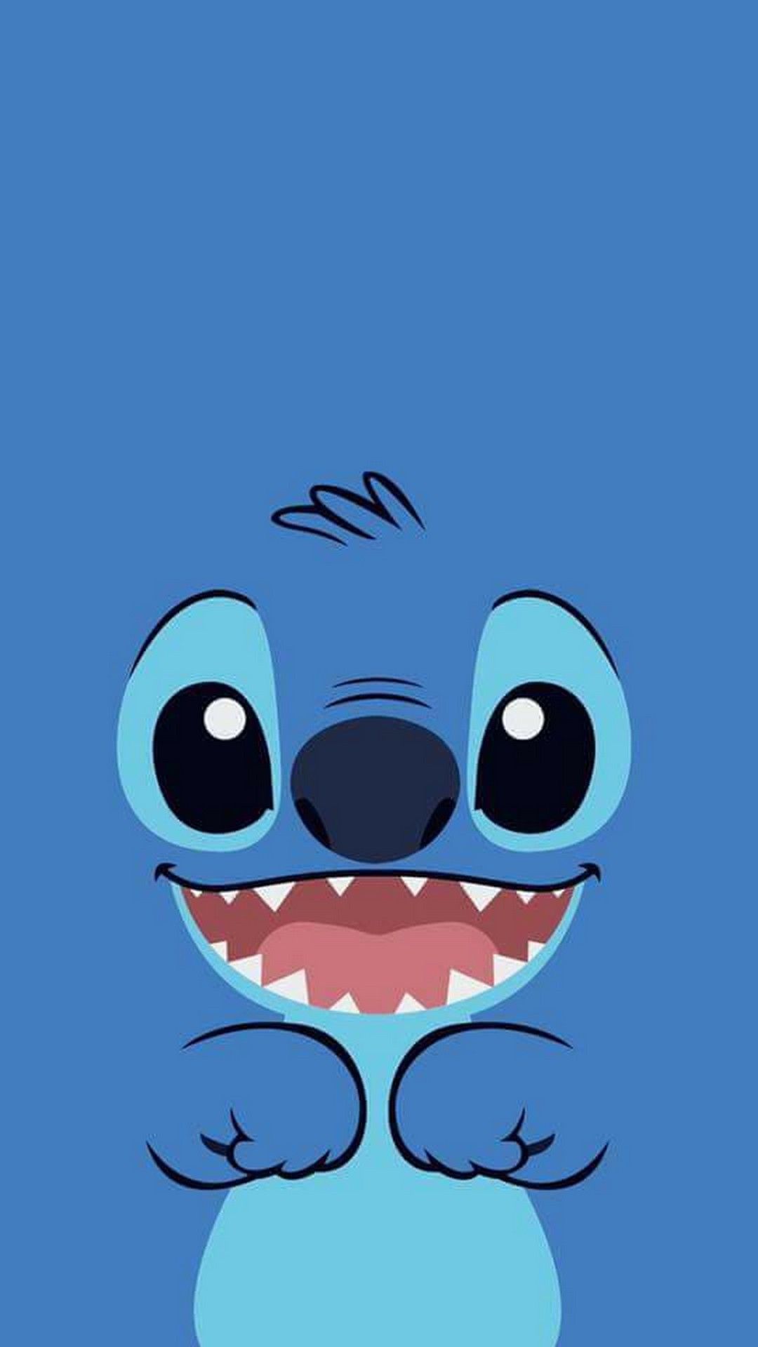Stitch Disney Wallpaper para móviles Android | Los mejores fondos de pantalla HD