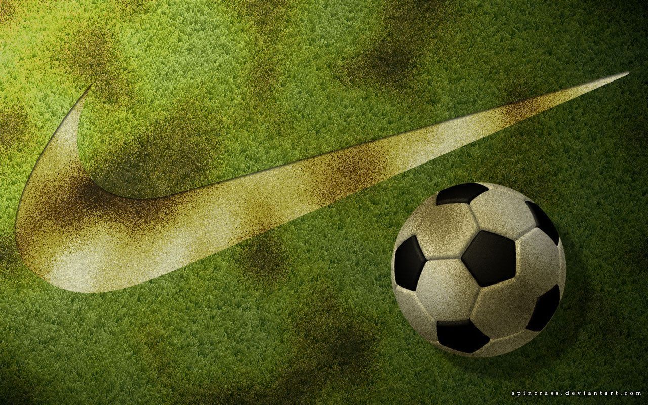 Cotizaciones lindas del fútbol | Fondo de pantalla gratuito de Soccer Gallery: Free Soccer
