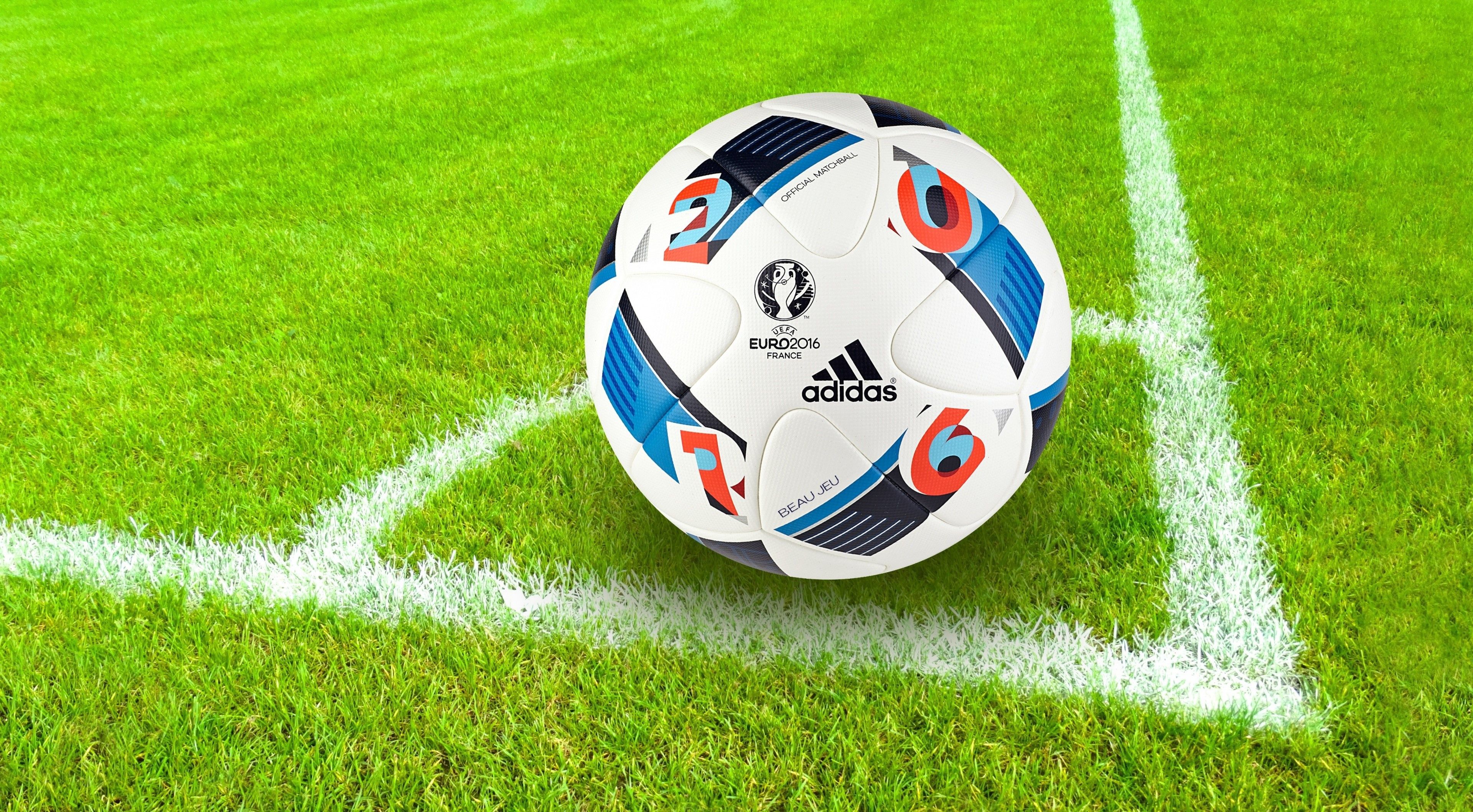 4K Ultra HD Soccer Wallpapers - Top gratis 4K Ultra HD Soccer