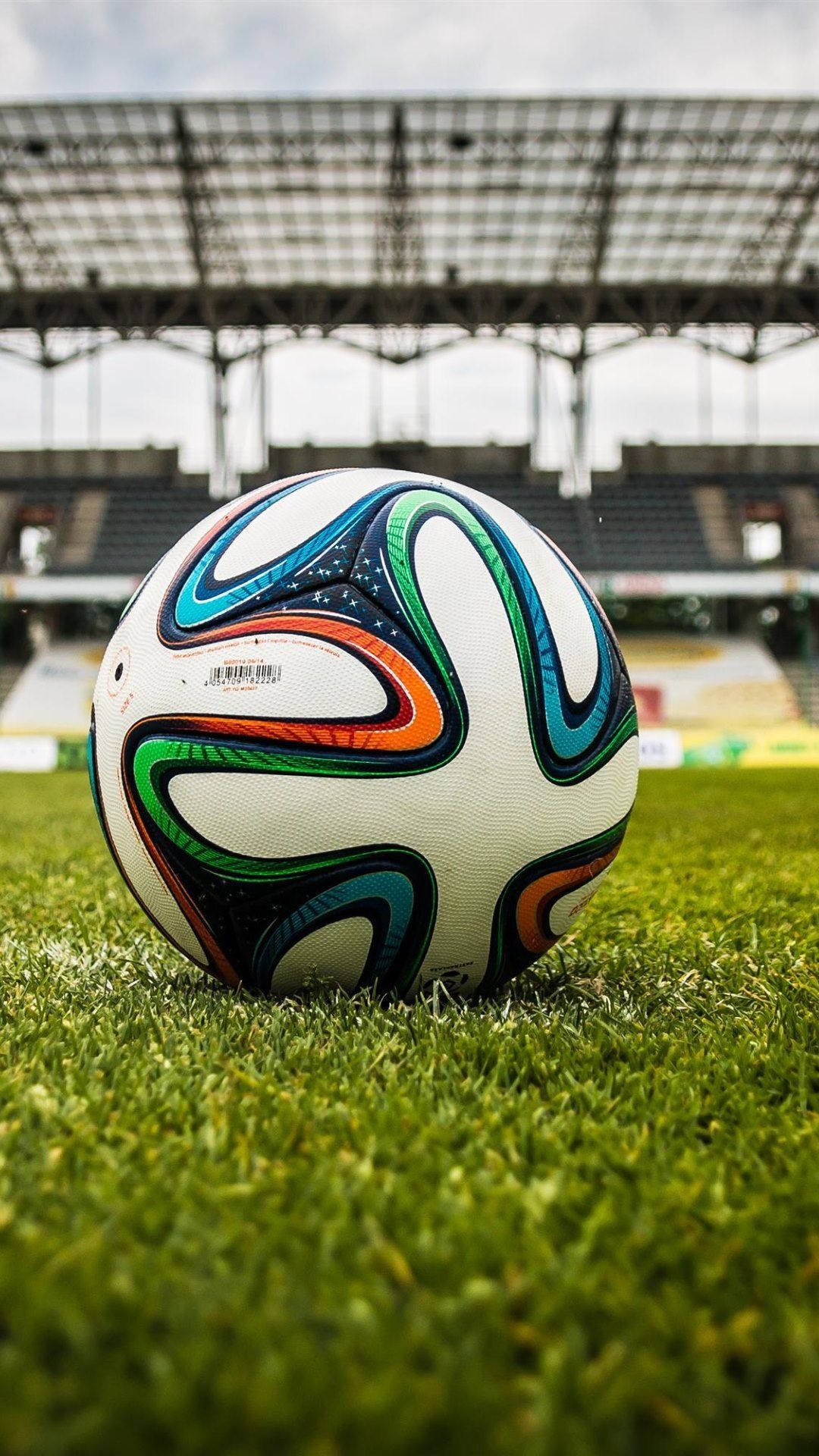 Iphone Wallpaper Soccer | iPhone fondos de pantalla | Fútbol, balón de fútbol