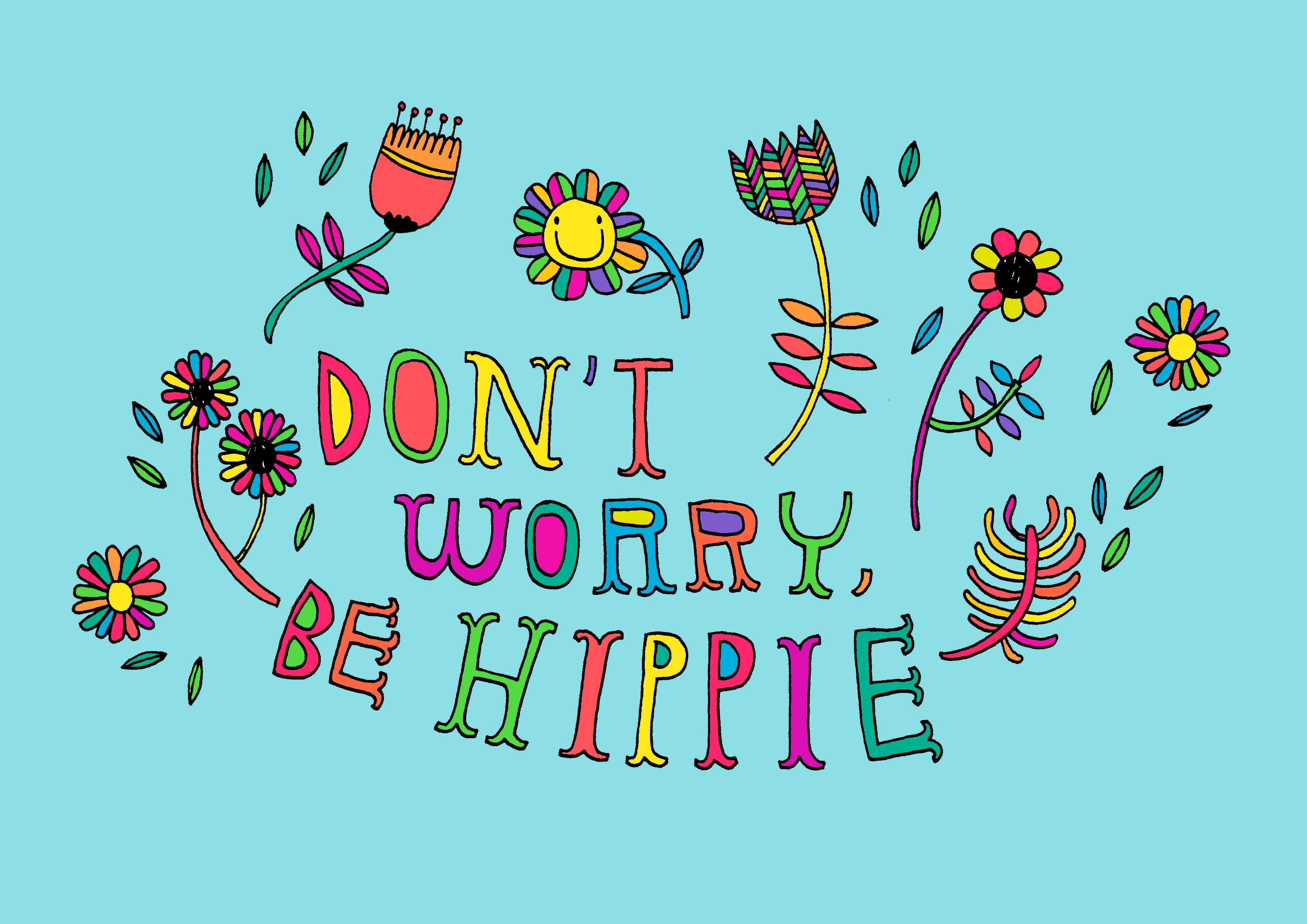 Pantalla Hippie Wallpapers Photo HD Wallpapers High Definition Amazing