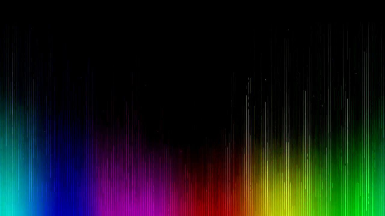 Razer Chroma RGB Spectrum Cycling HD fondo de pantalla en vivo - DesktopHut