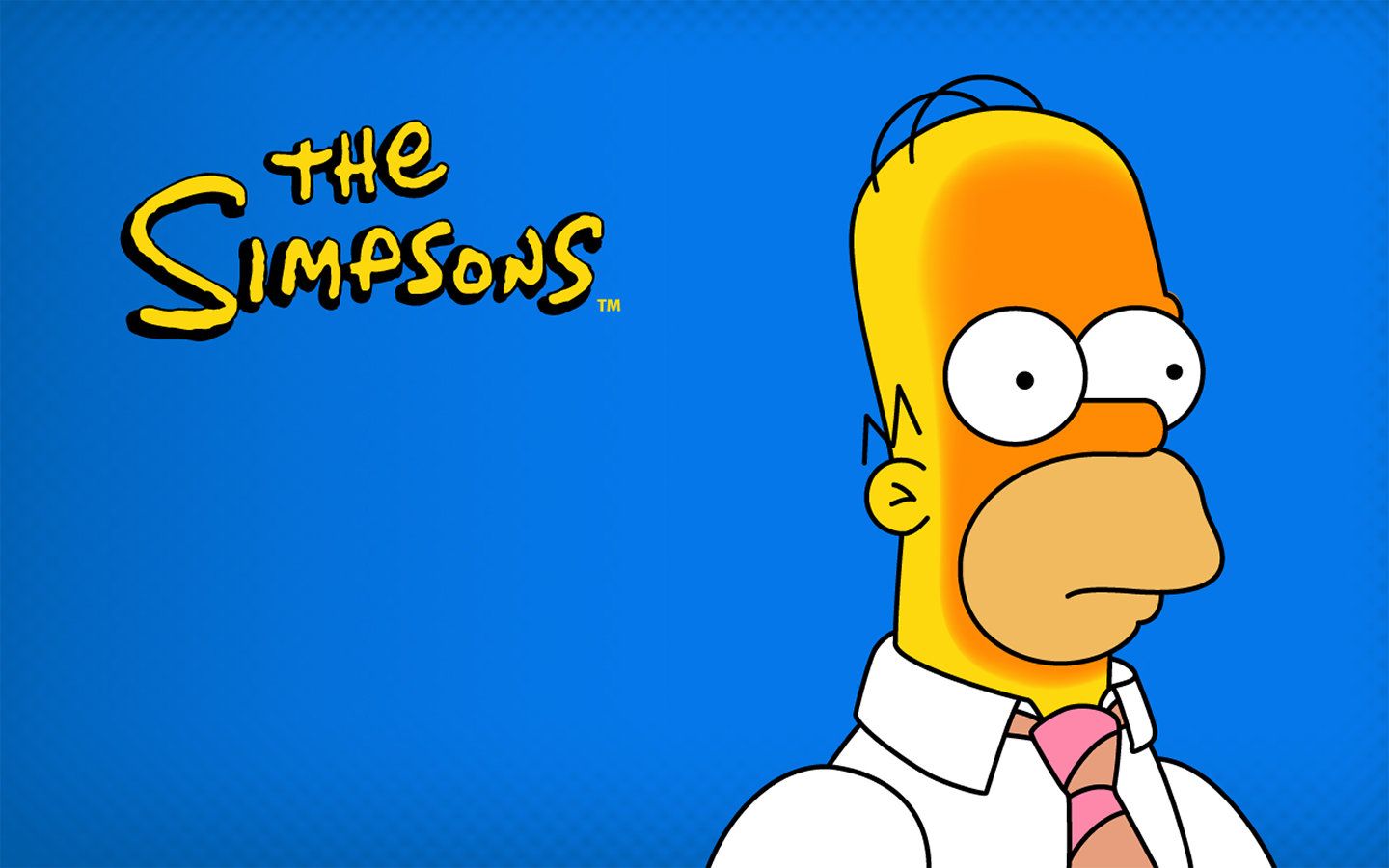 Fondo de pantalla de Homer Simpson (56+), Encuentra fondos de pantalla HD gratis