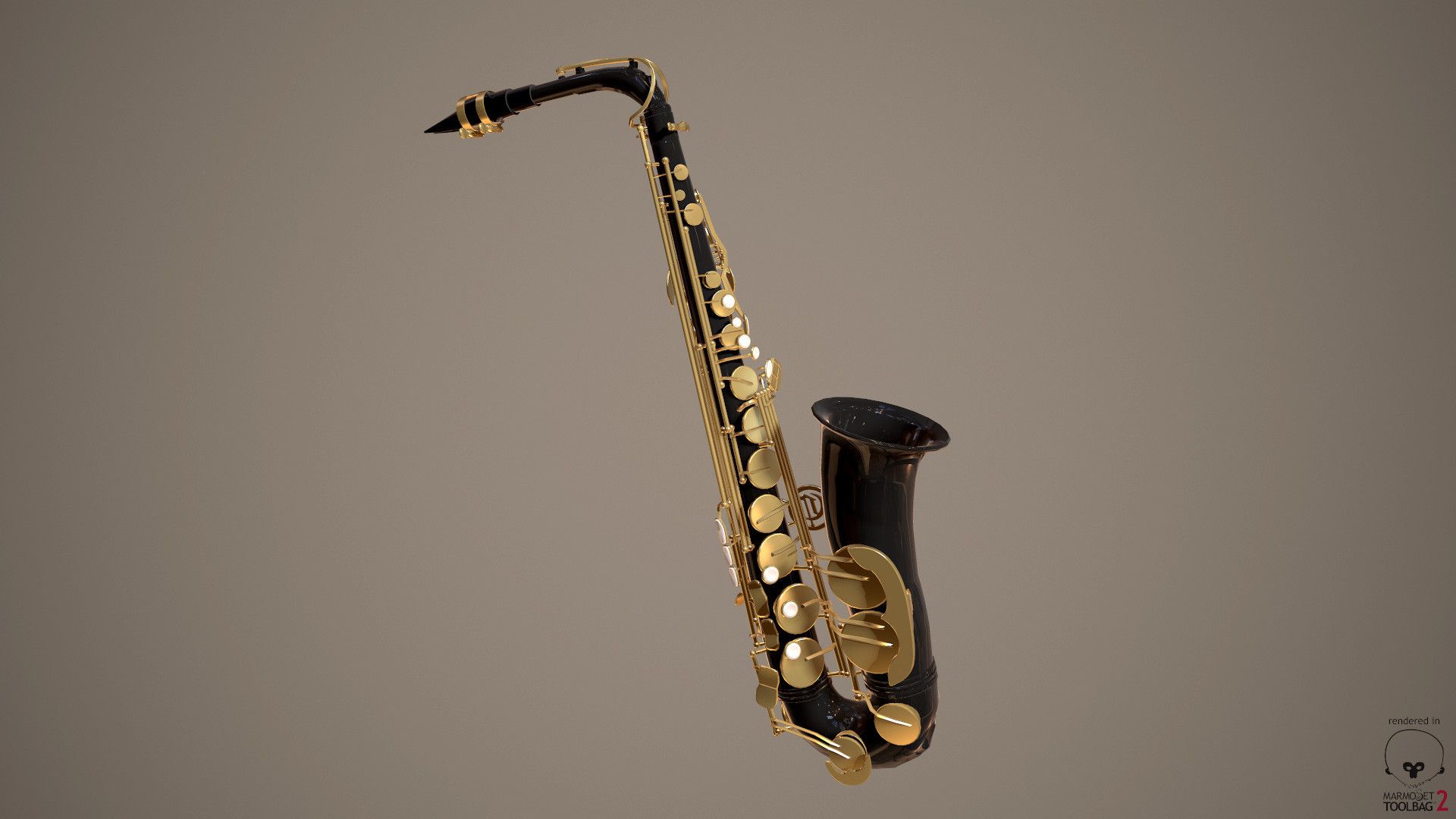 Fondos de saxofón (más de 66 imágenes de fondo)