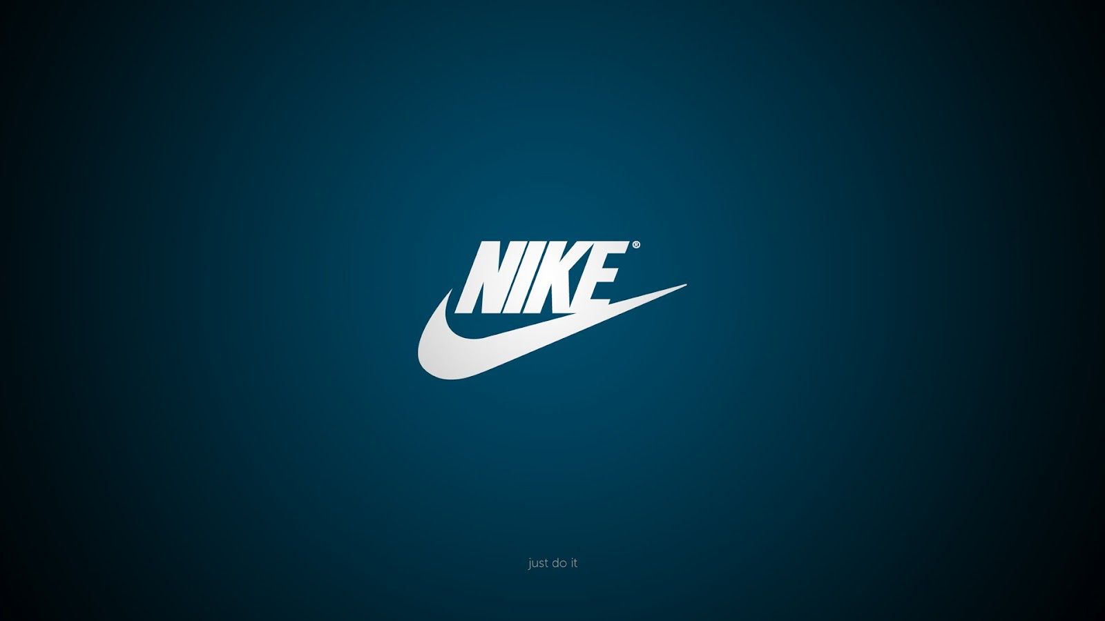 Descargar Nike Brand Logo Minimal HD Wallpapers HD Wallpapers