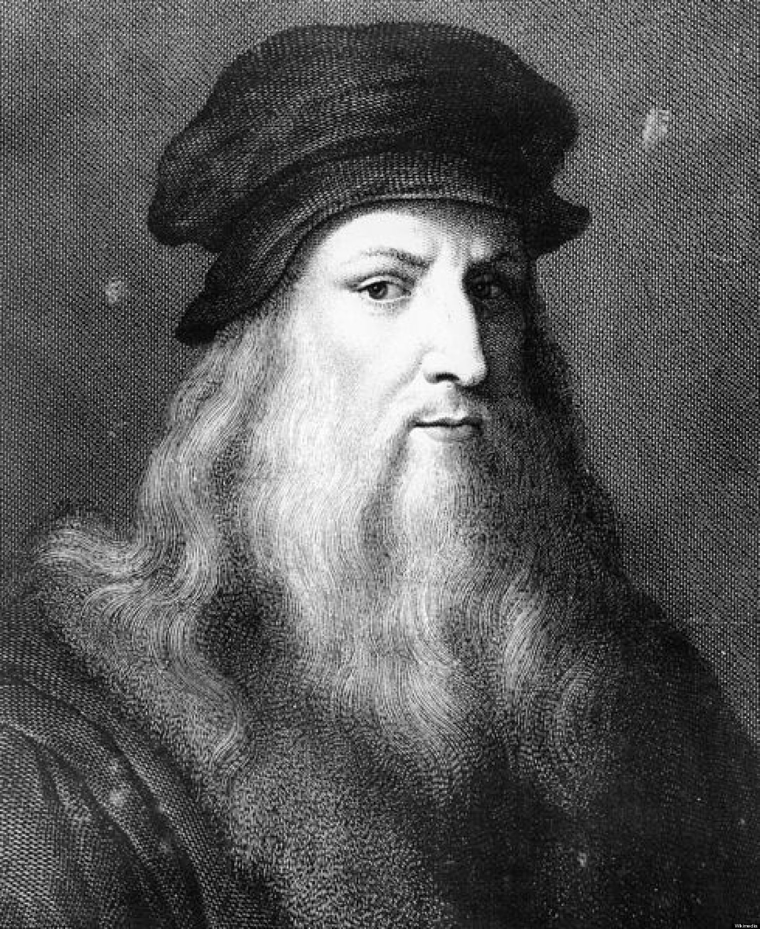 1536x1877px ⇔ Fondos de pantalla de Leonardo Da Vinci