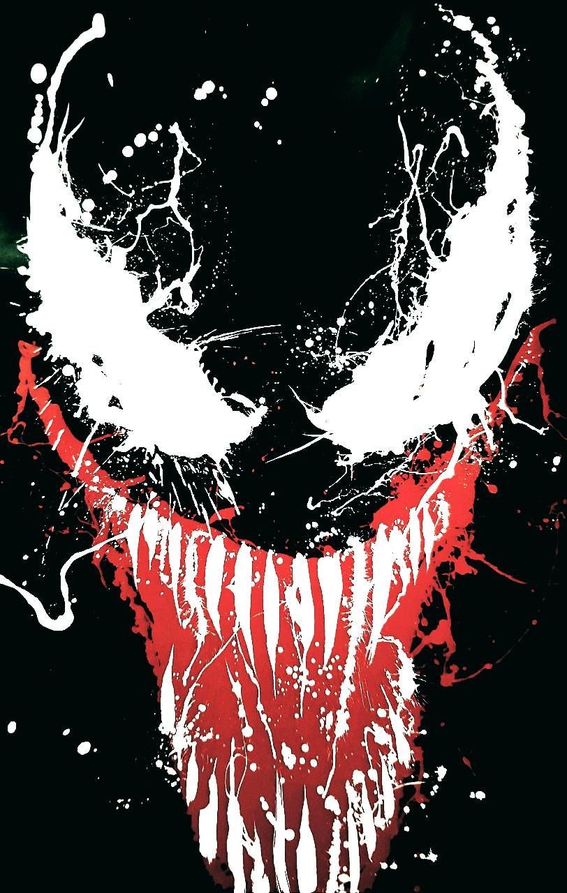 Descargar Venom Wallpaper de Xemas - 83 - Gratis en ZEDGE ™ ahora. Navegar