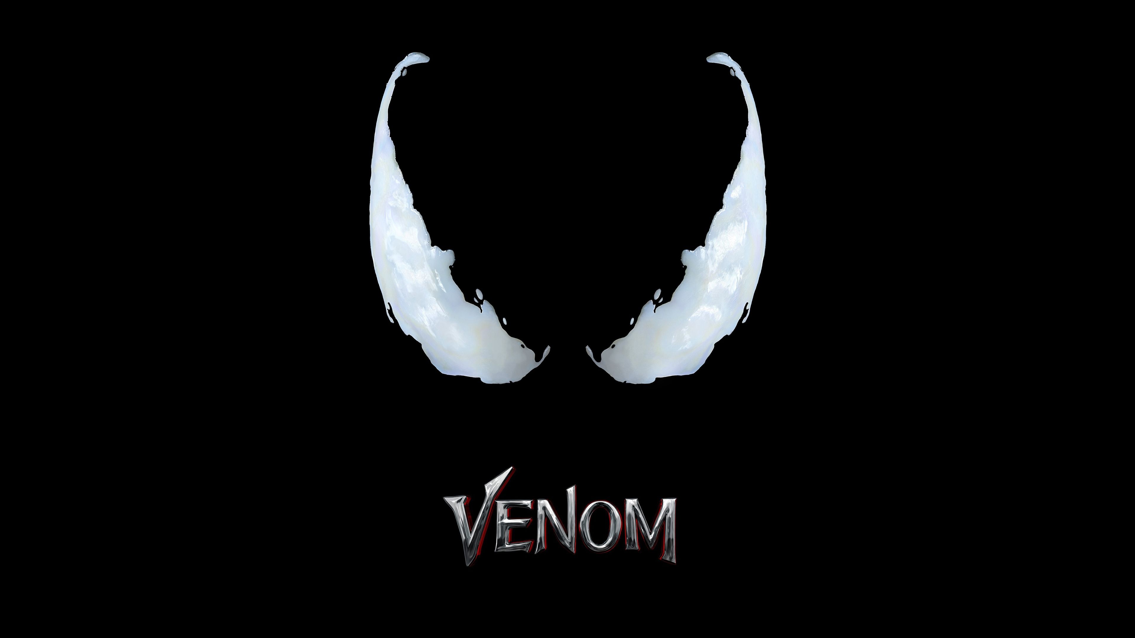 91 Venom Fondos de pantalla HD | Imágenes de fondo