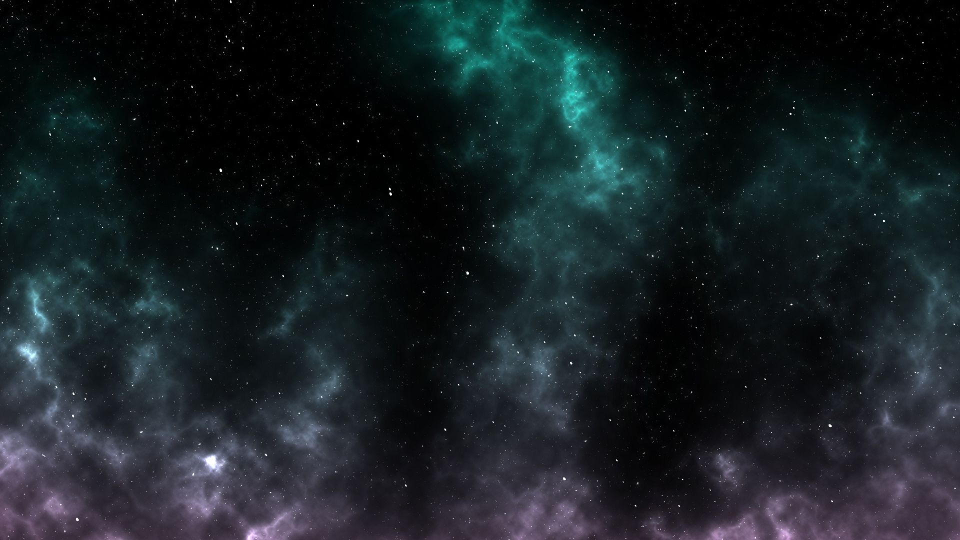 Stars Space Universe fondo de pantalla - Wallpaper Stream