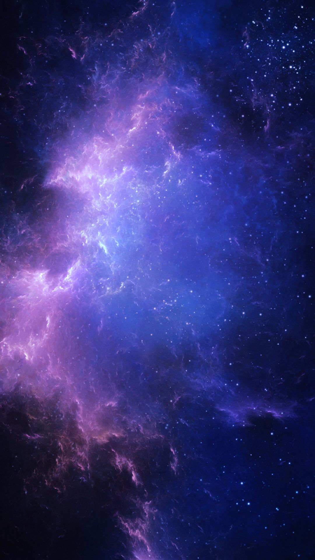 Descargar Amazing Space Cloud fondo de pantalla Beautiful Universe