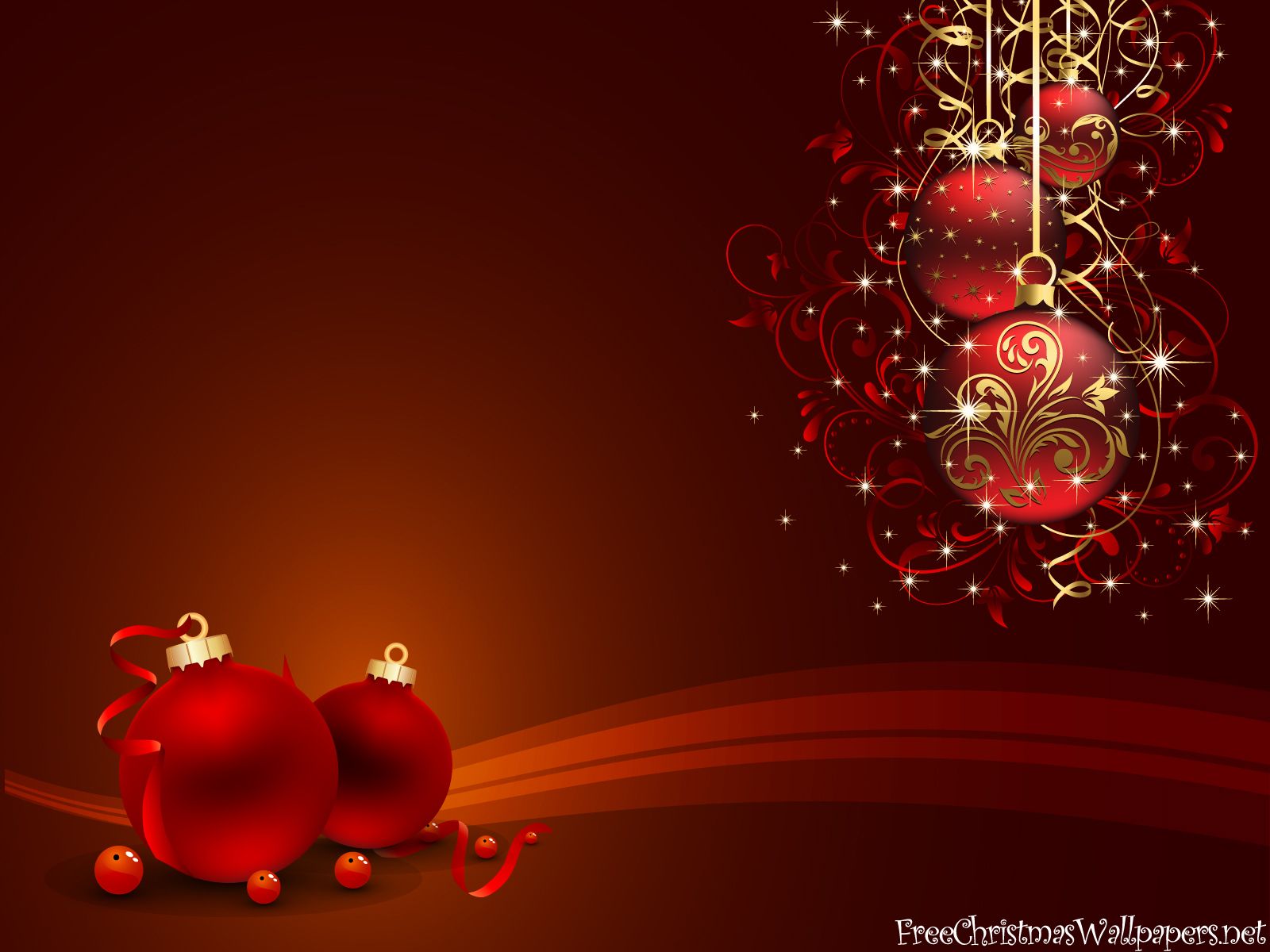 Feliz navidad - navidad fondo de pantalla (37735972) - fanpop