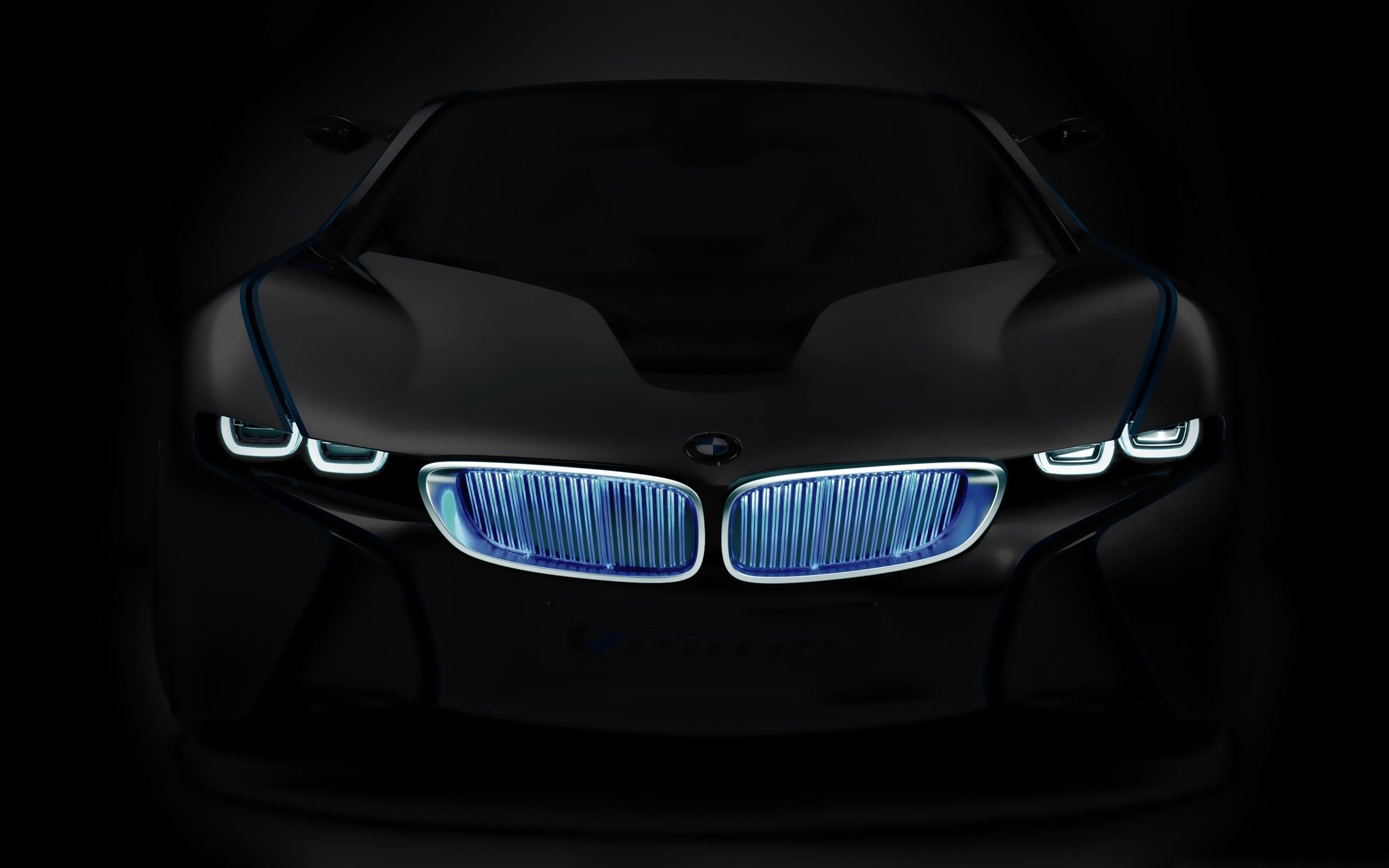 141 fondos de pantalla de BMW i8 HD | Imágenes de fondo